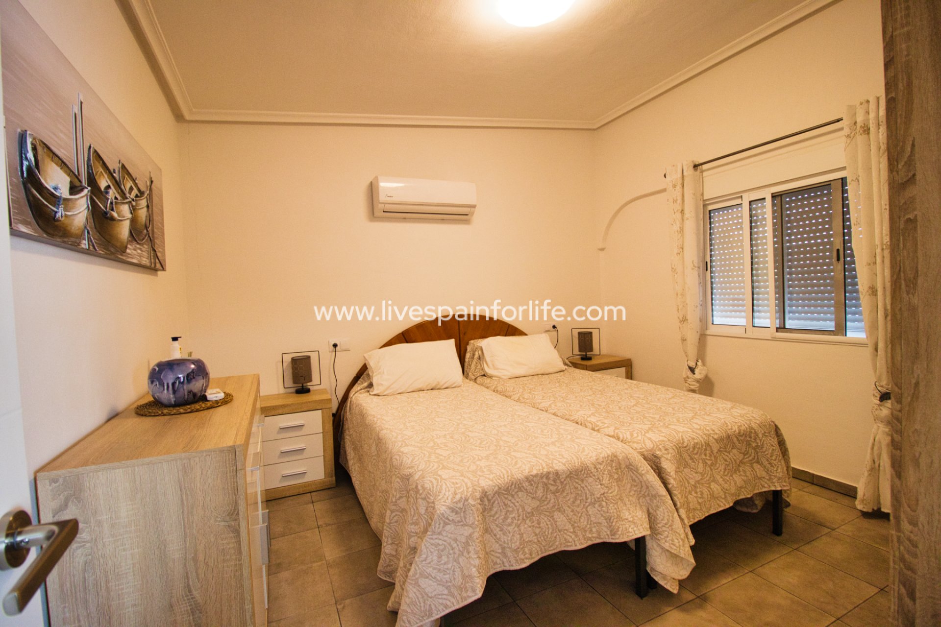 Reventa - Country house -
Hondon De Las Nieves - Hondon De Los Frailes