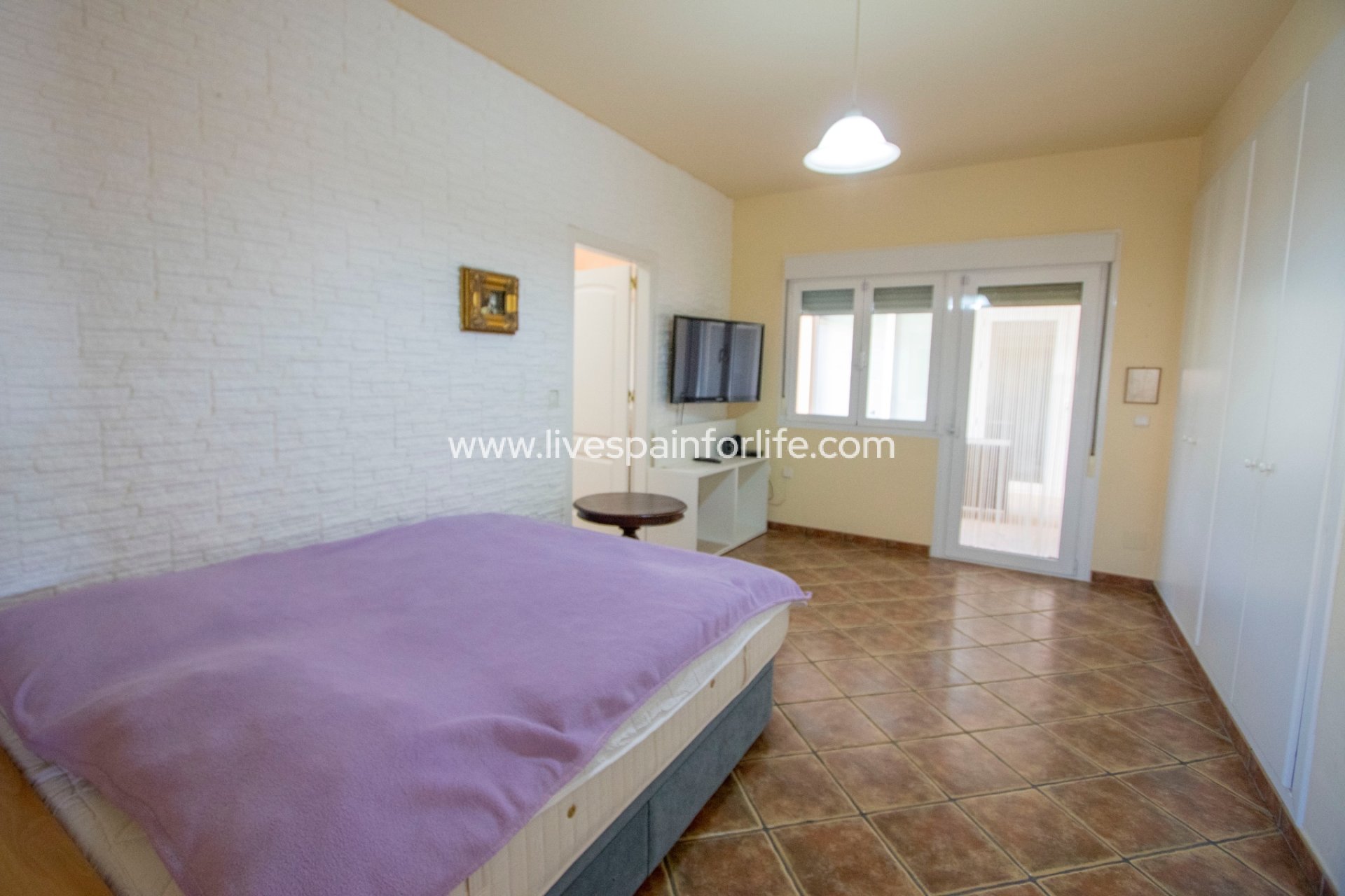 Reventa - Country house -
Jacarilla