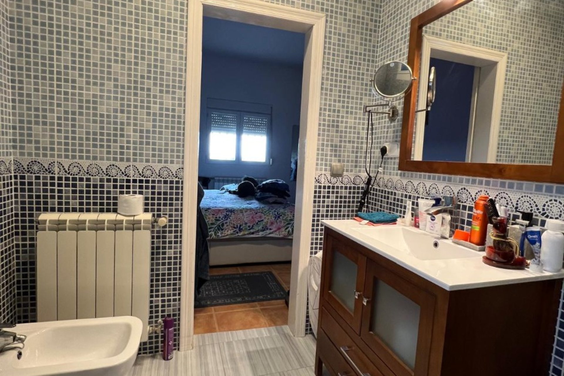 Reventa - Country house -
Jumilla - Torre del Rico