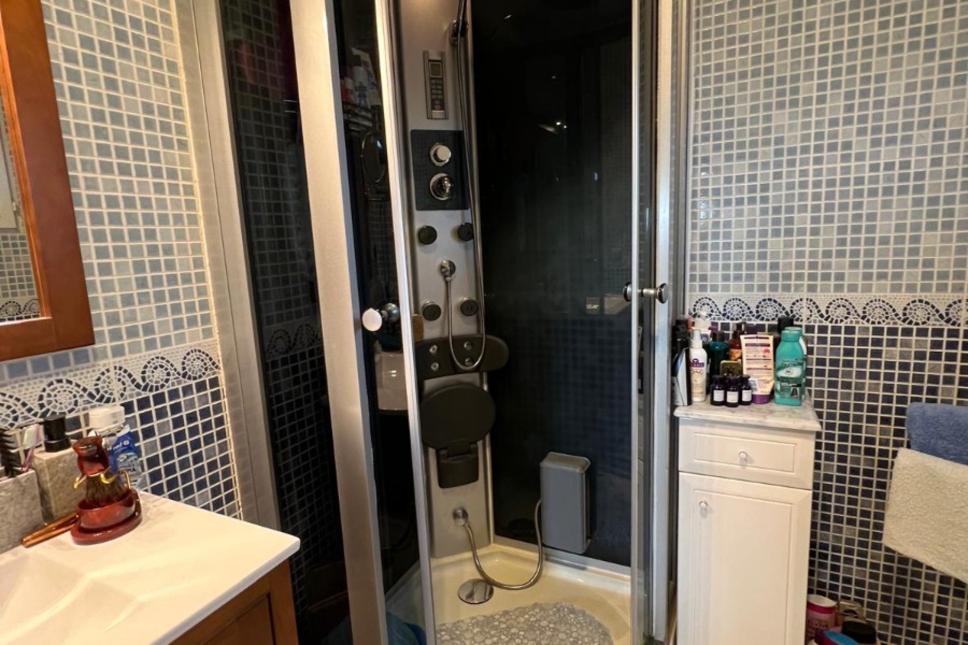 Reventa - Country house -
Jumilla - Torre del Rico