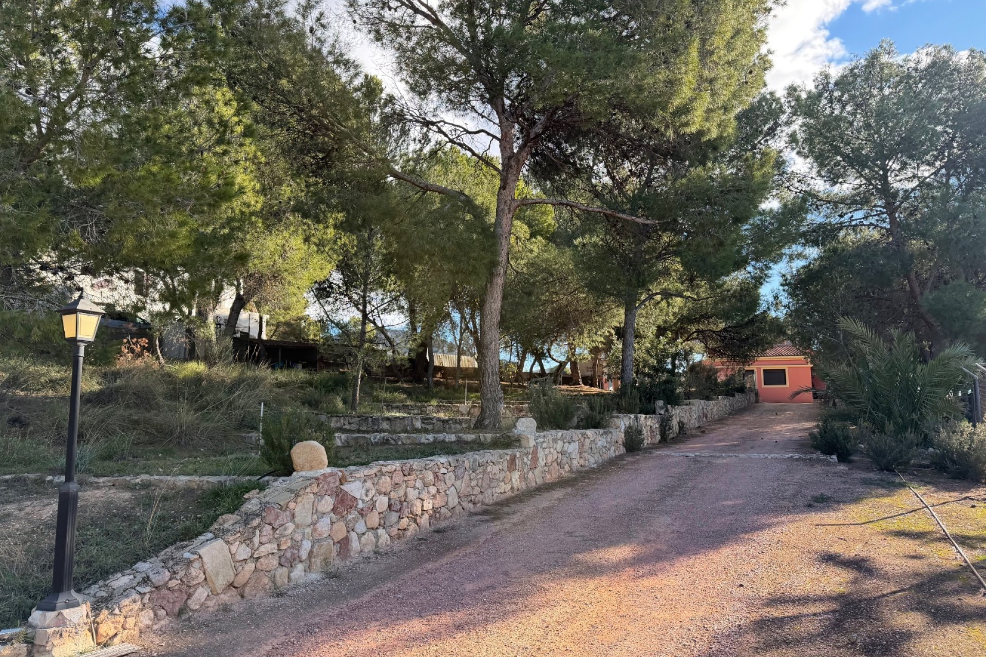 Reventa - Country house -
La Romana