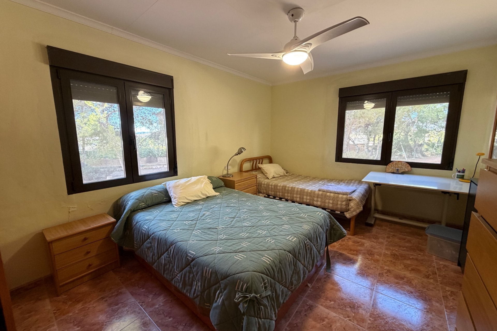 Reventa - Country house -
La Romana