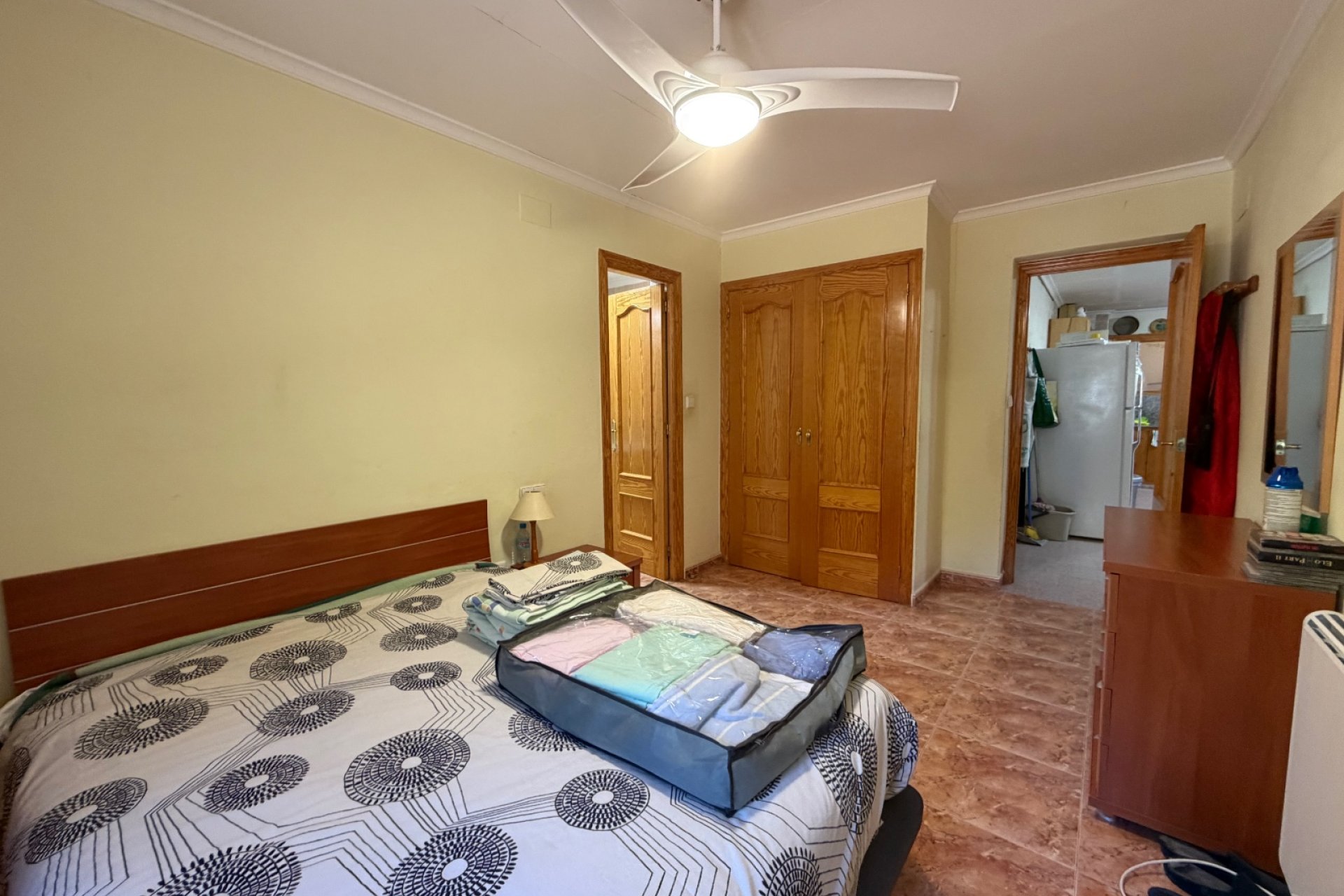 Reventa - Country house -
La Romana