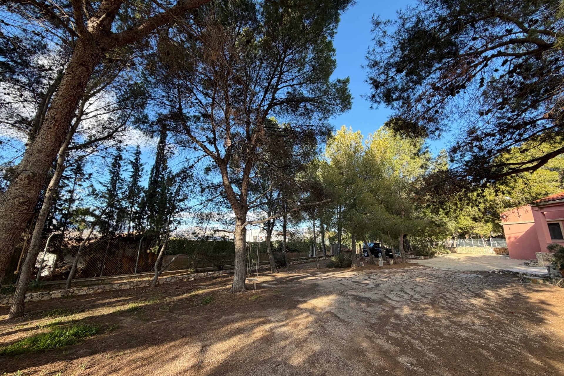 Reventa - Country house -
La Romana