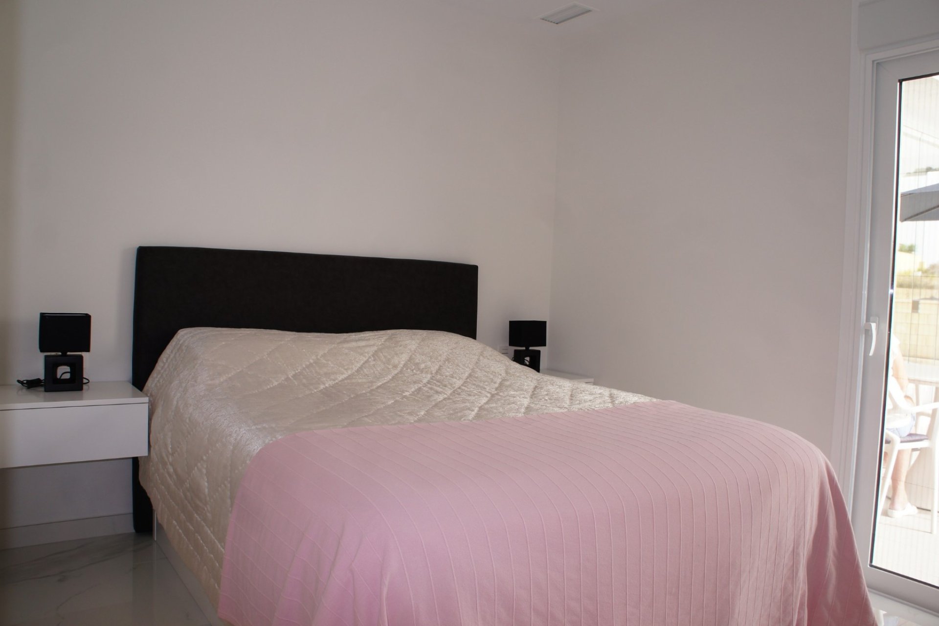 Reventa - Country house -
La Romana