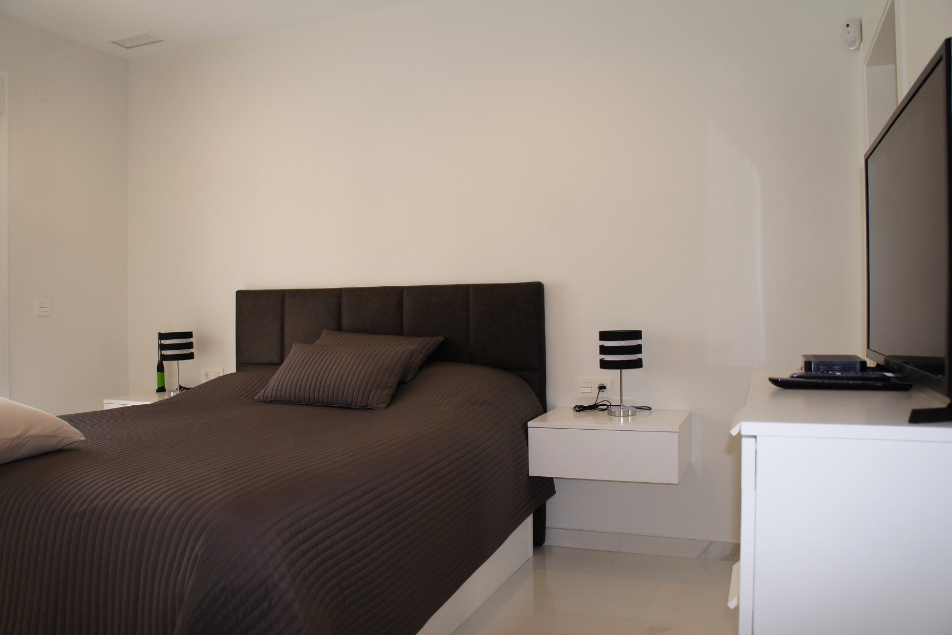 Reventa - Country house -
La Romana