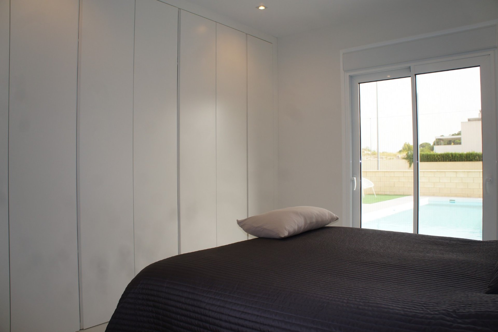 Reventa - Country house -
La Romana