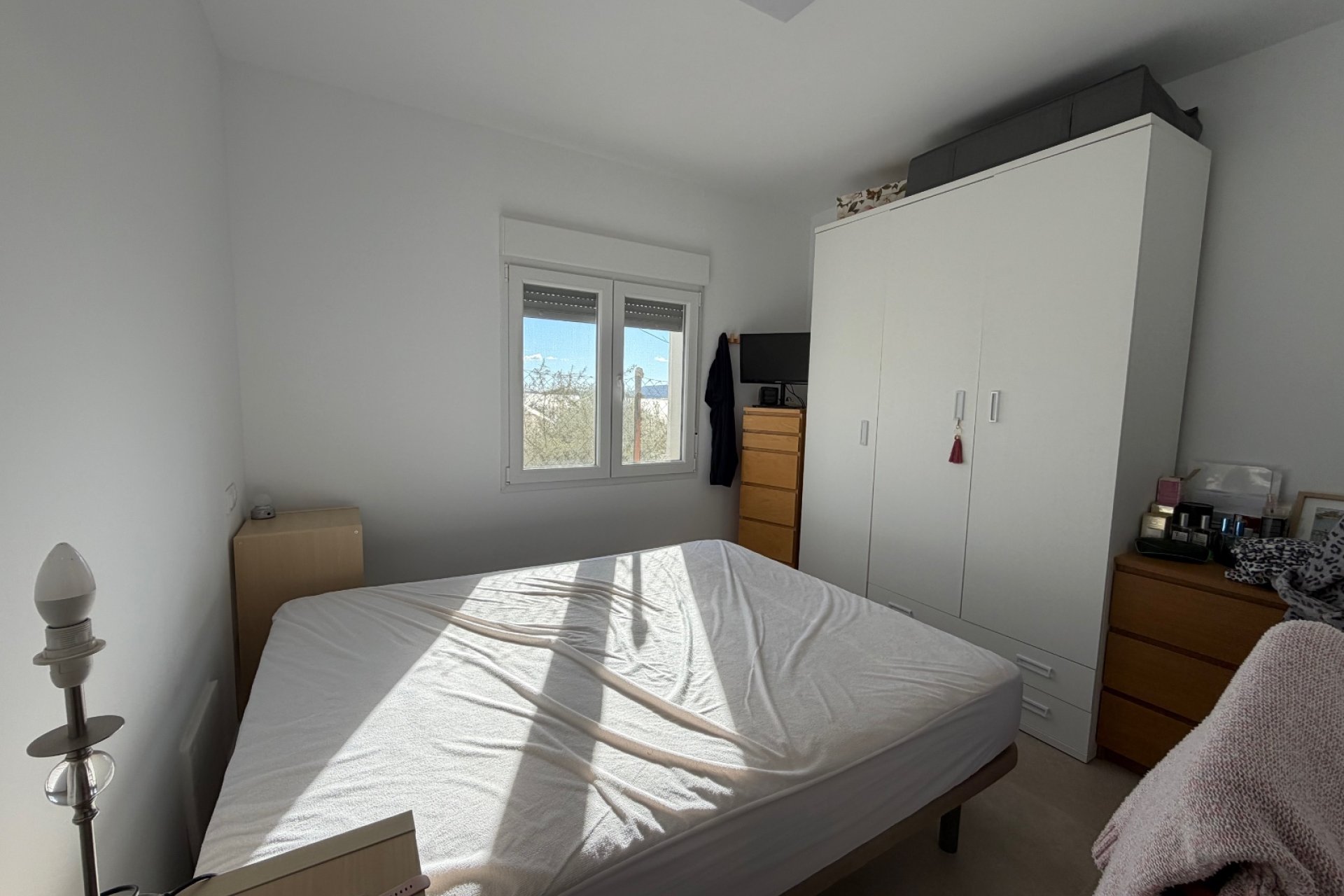 Reventa - Country house -
La Romana