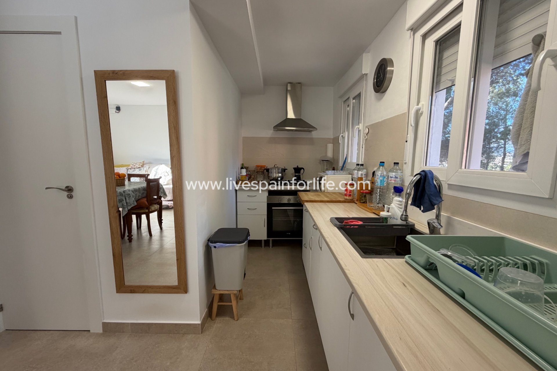 Reventa - Country house -
La Romana