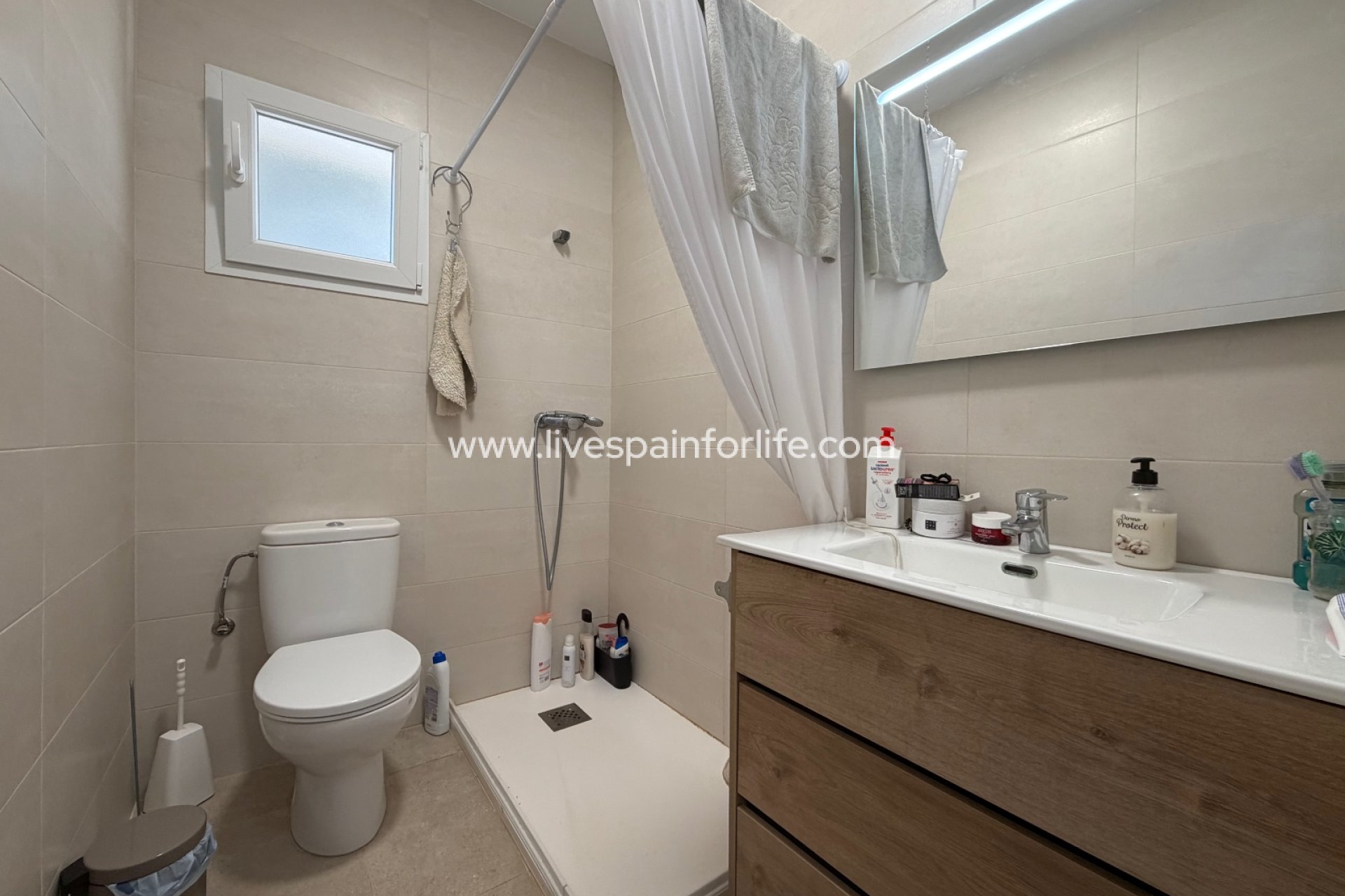 Reventa - Country house -
La Romana