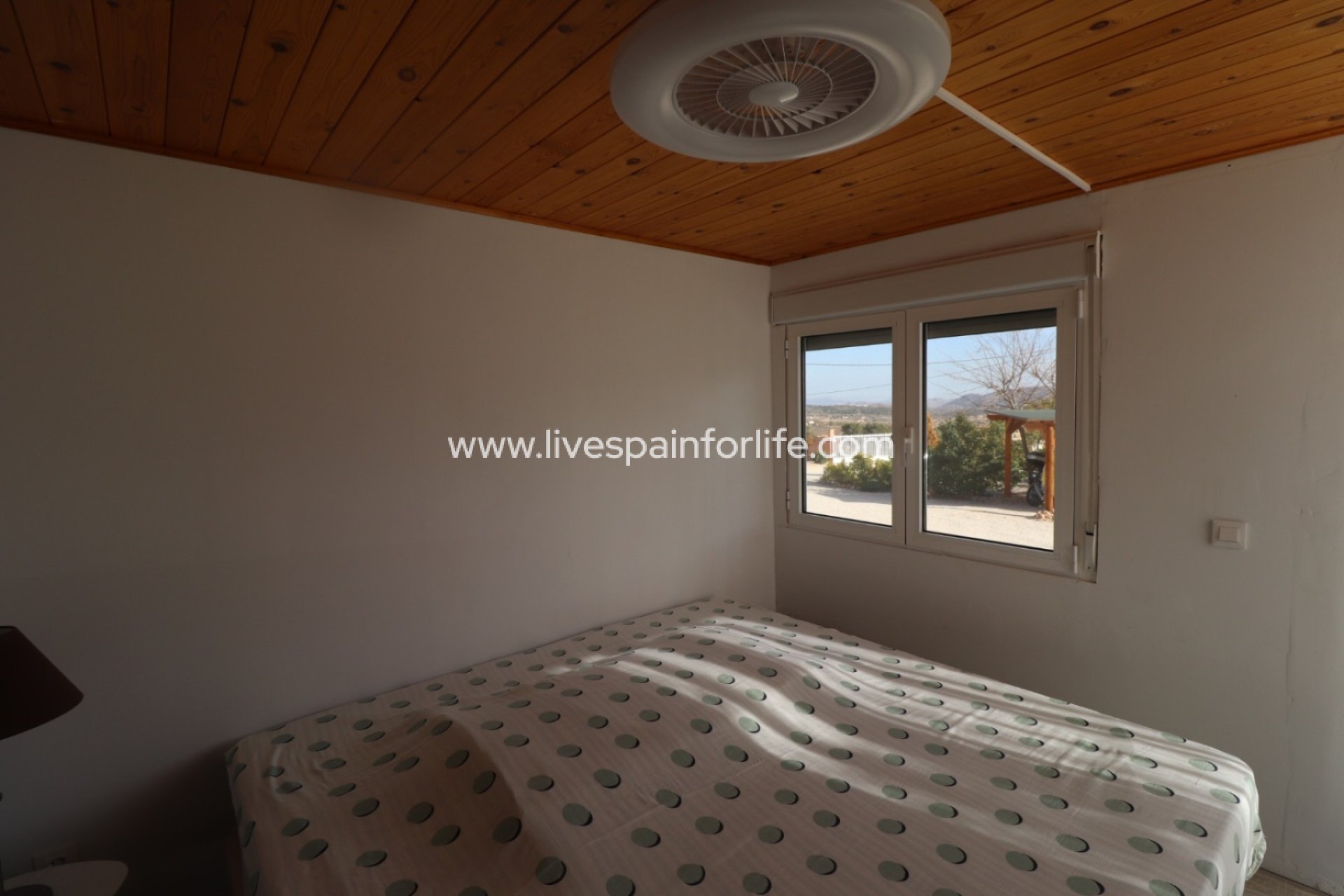 Reventa - Country house -
La Romana