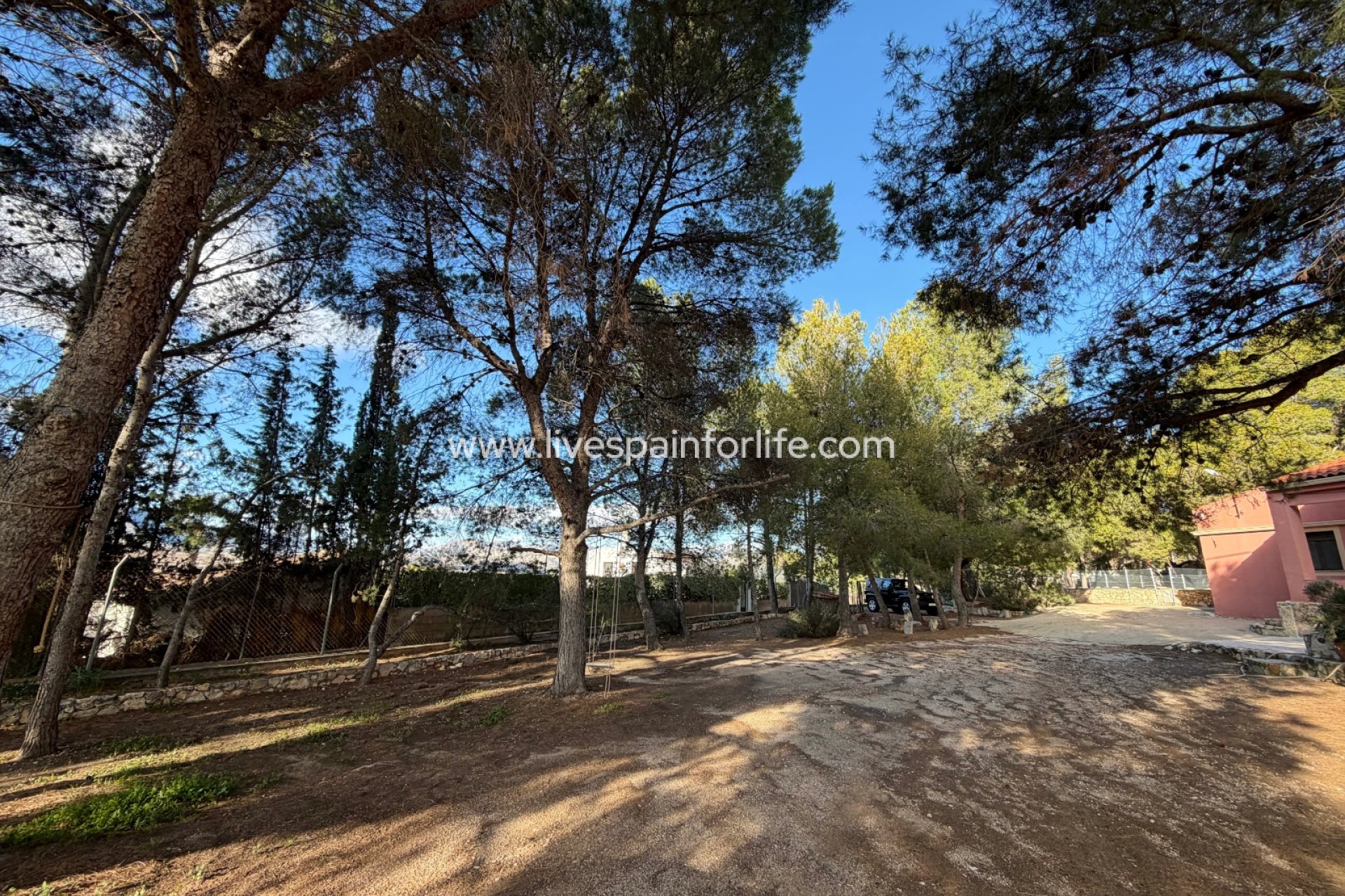 Reventa - Country house -
La Romana