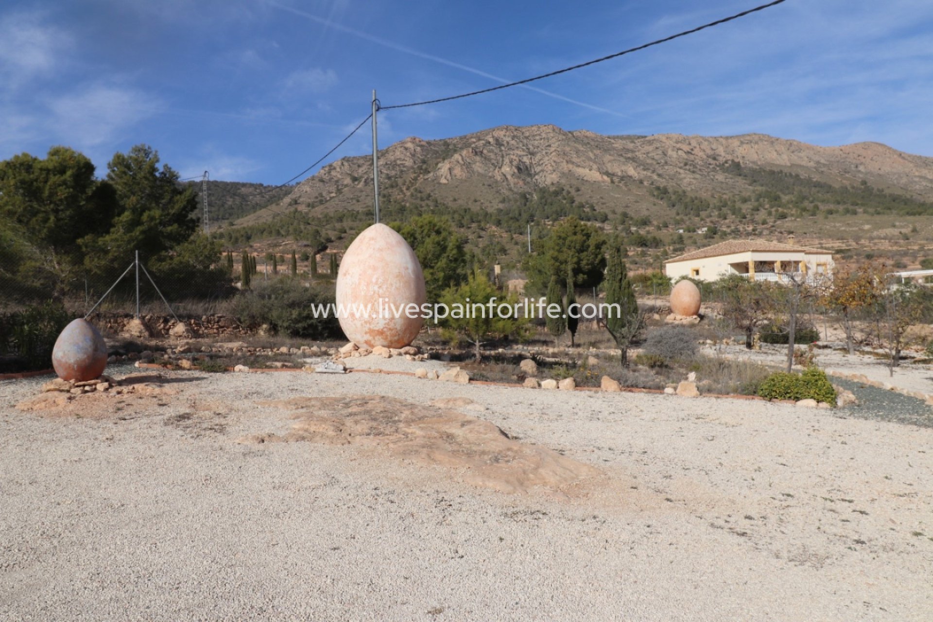 Reventa - Country house -
La Romana