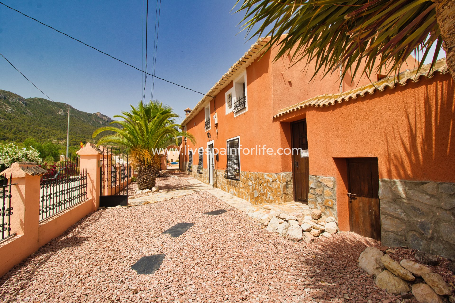 Reventa - Country house -
La Romana