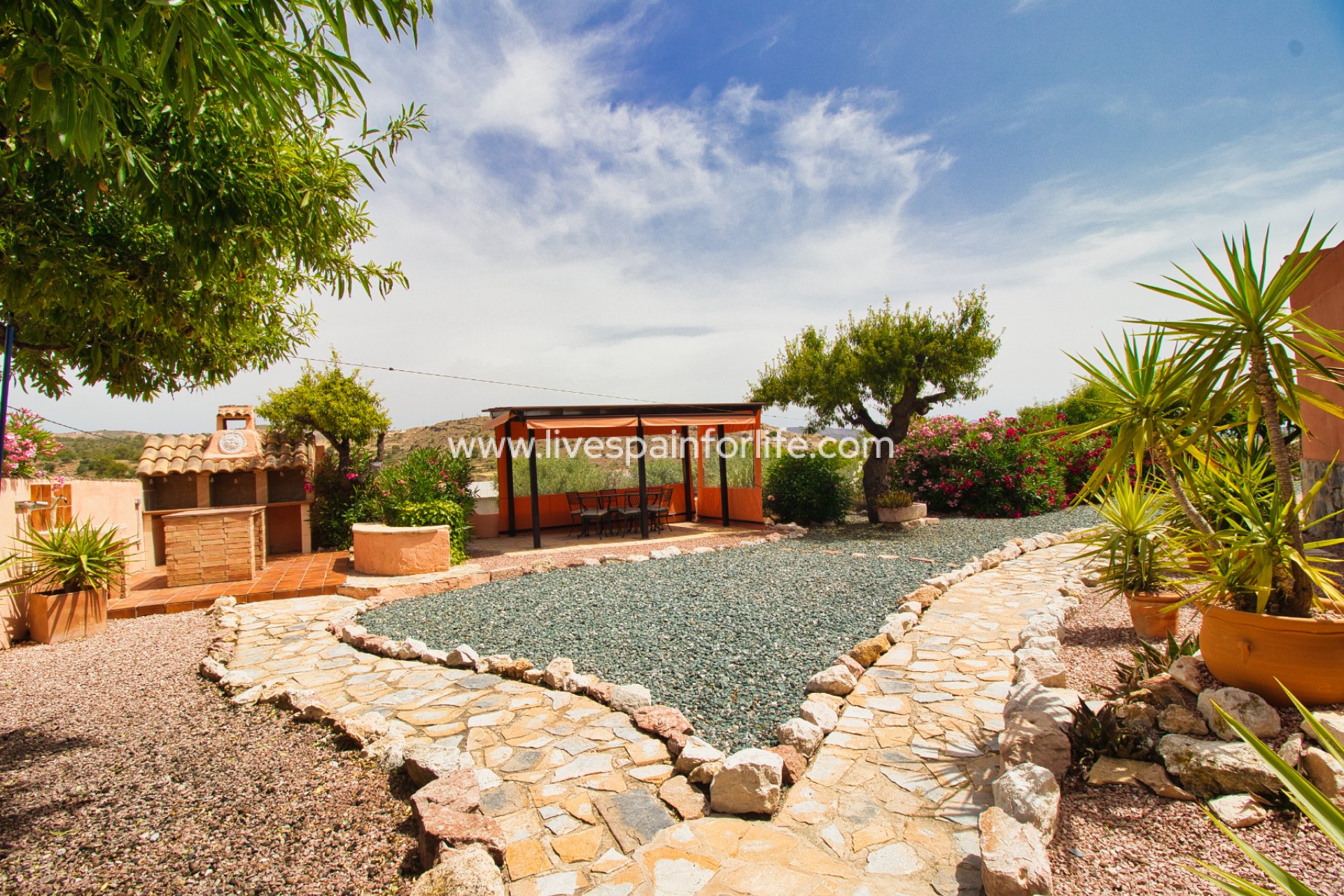 Reventa - Country house -
La Romana