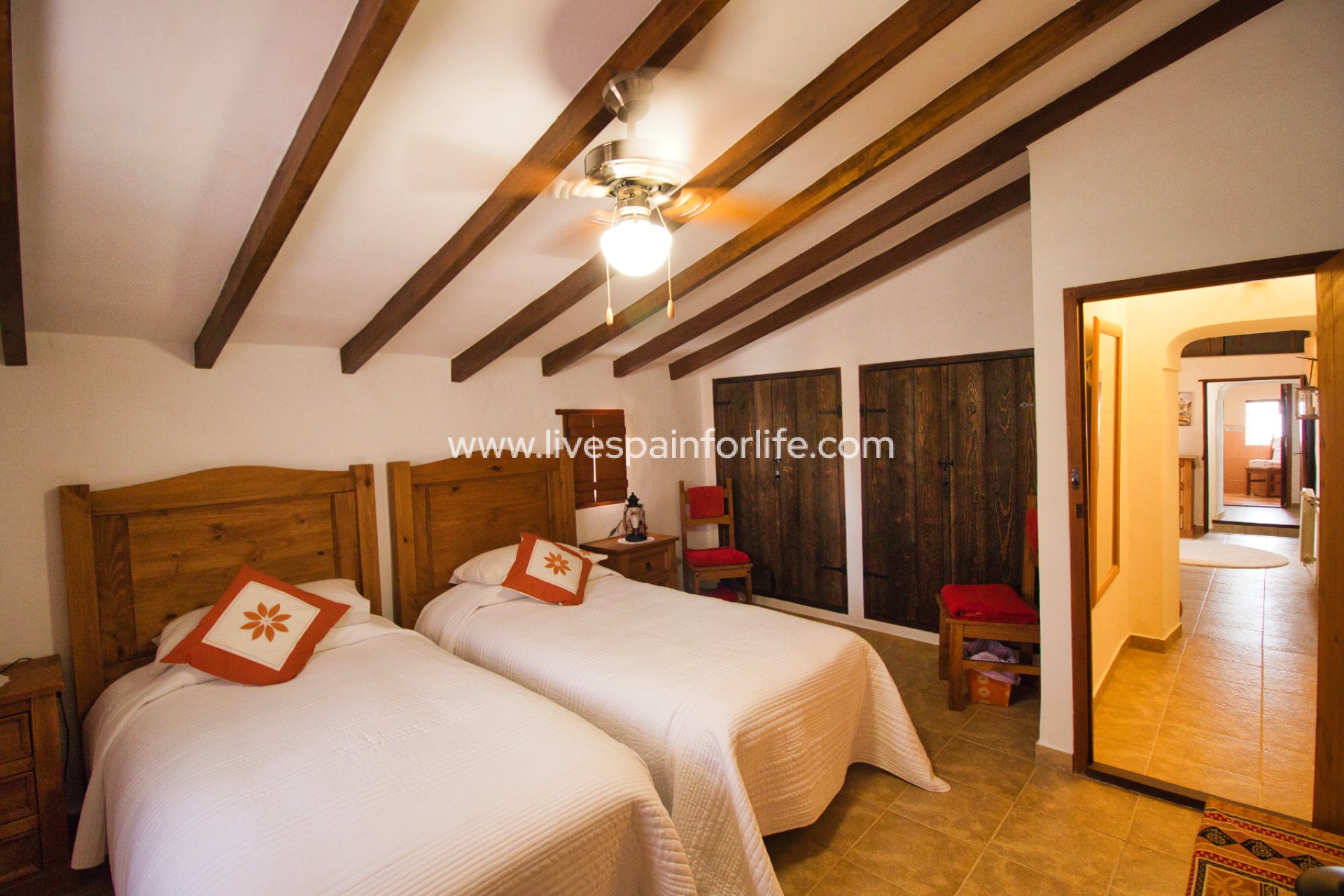 Reventa - Country house -
La Romana