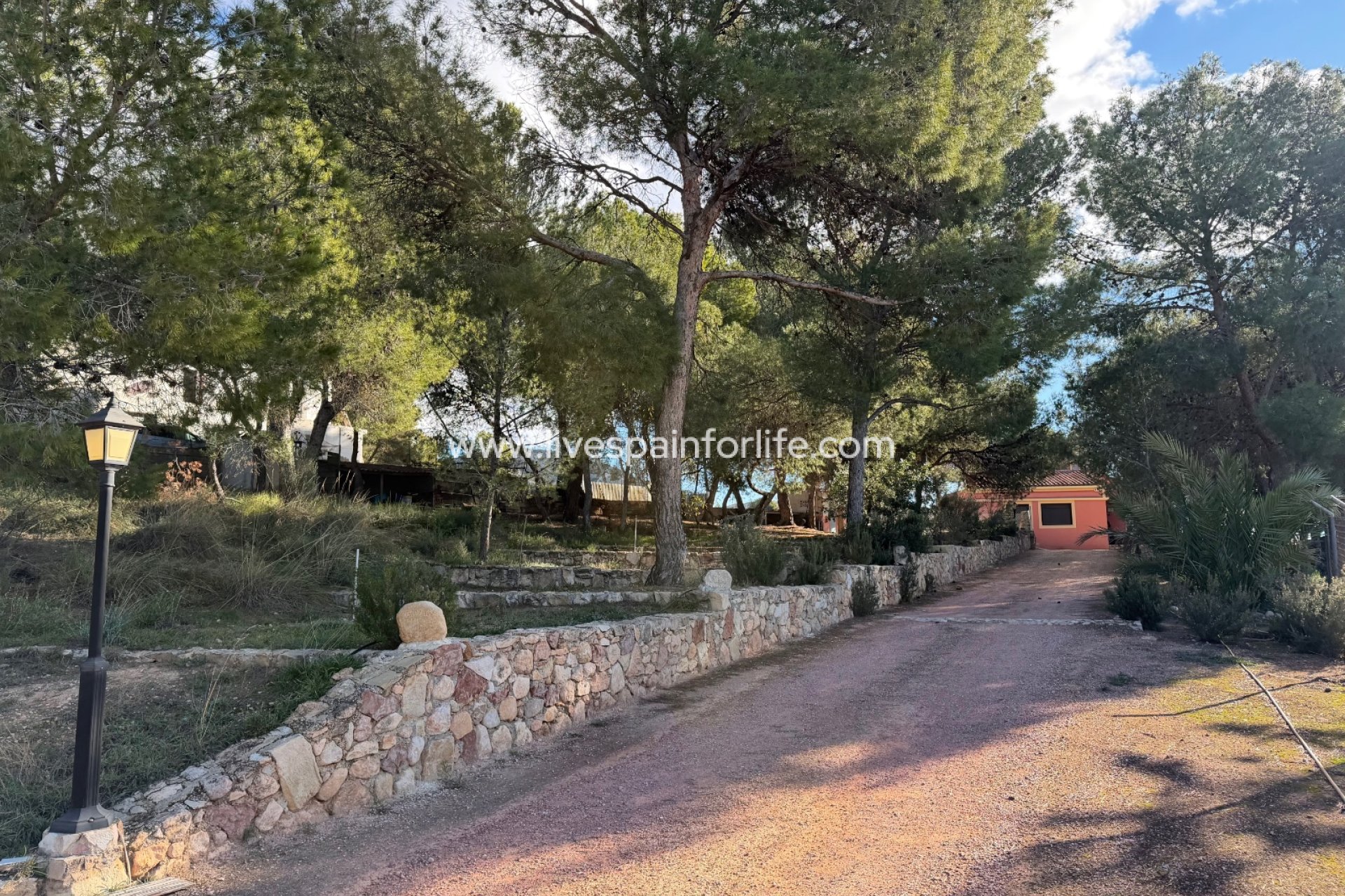 Reventa - Country house -
La Romana