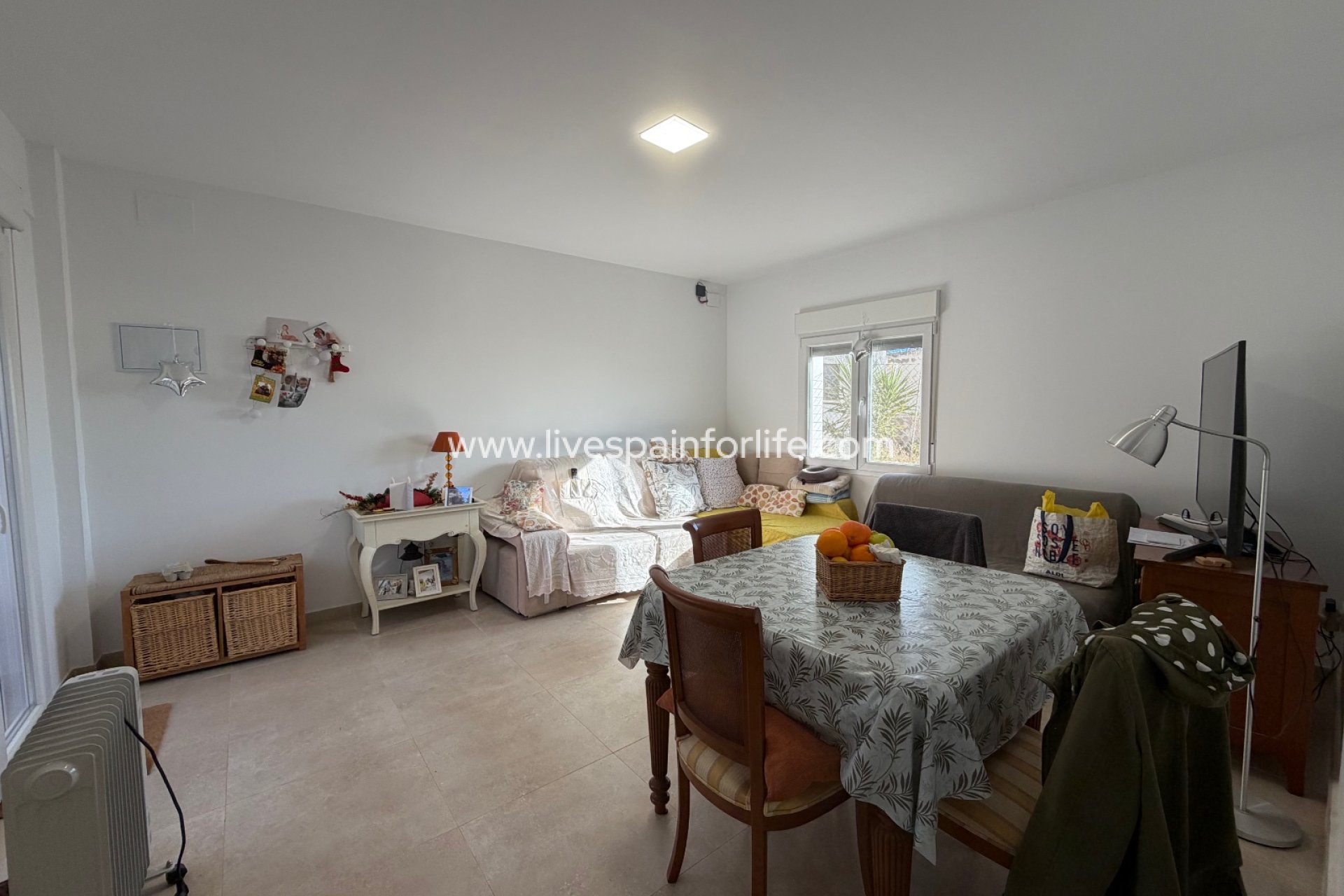 Reventa - Country house -
La Romana