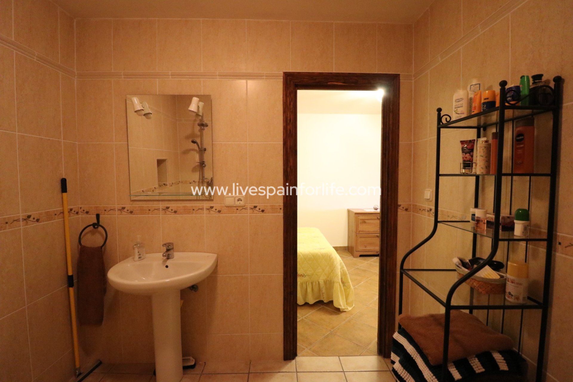 Reventa - Country house -
Macisvenda