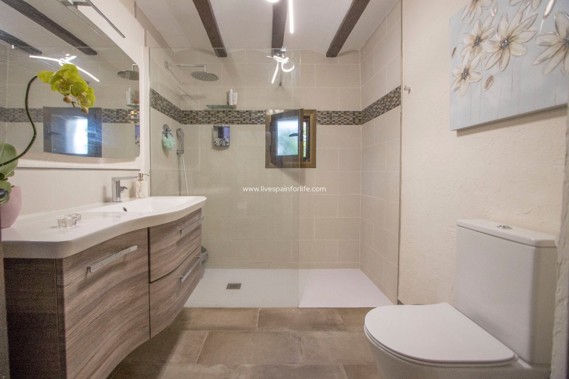 Reventa - Country house -
Macisvenda