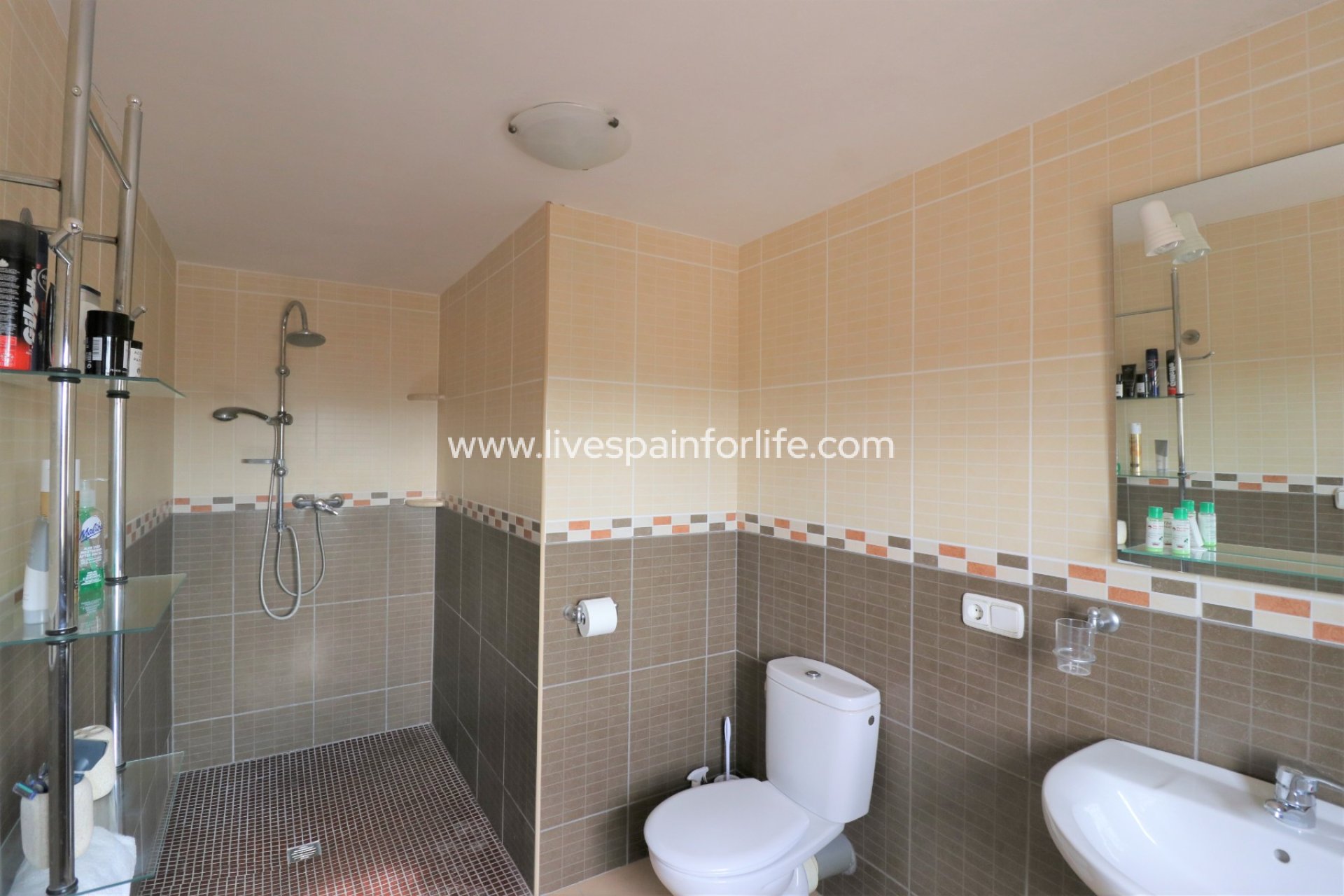 Reventa - Country house -
Macisvenda