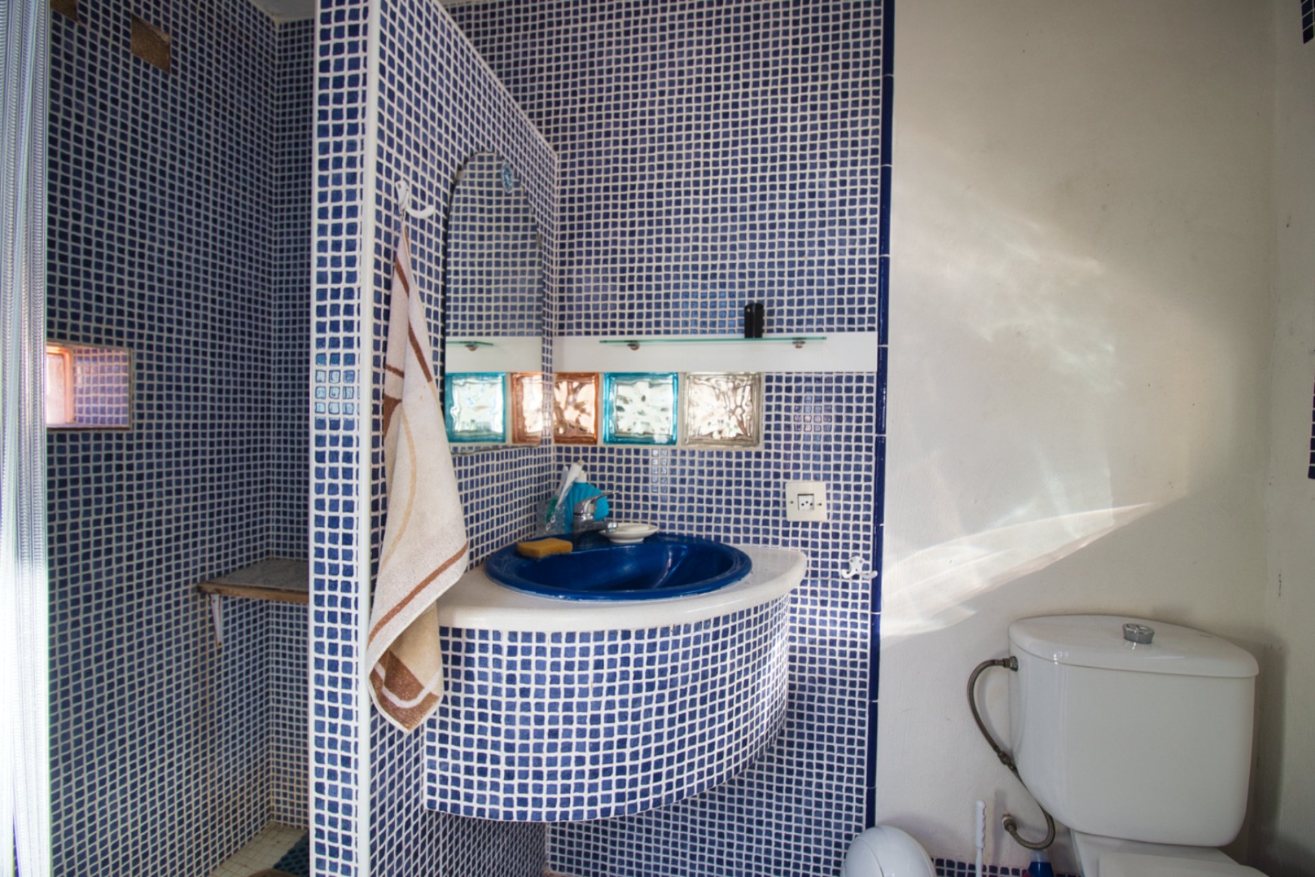 Reventa - Country house -
Monforte Del Cid - Alenda Golf