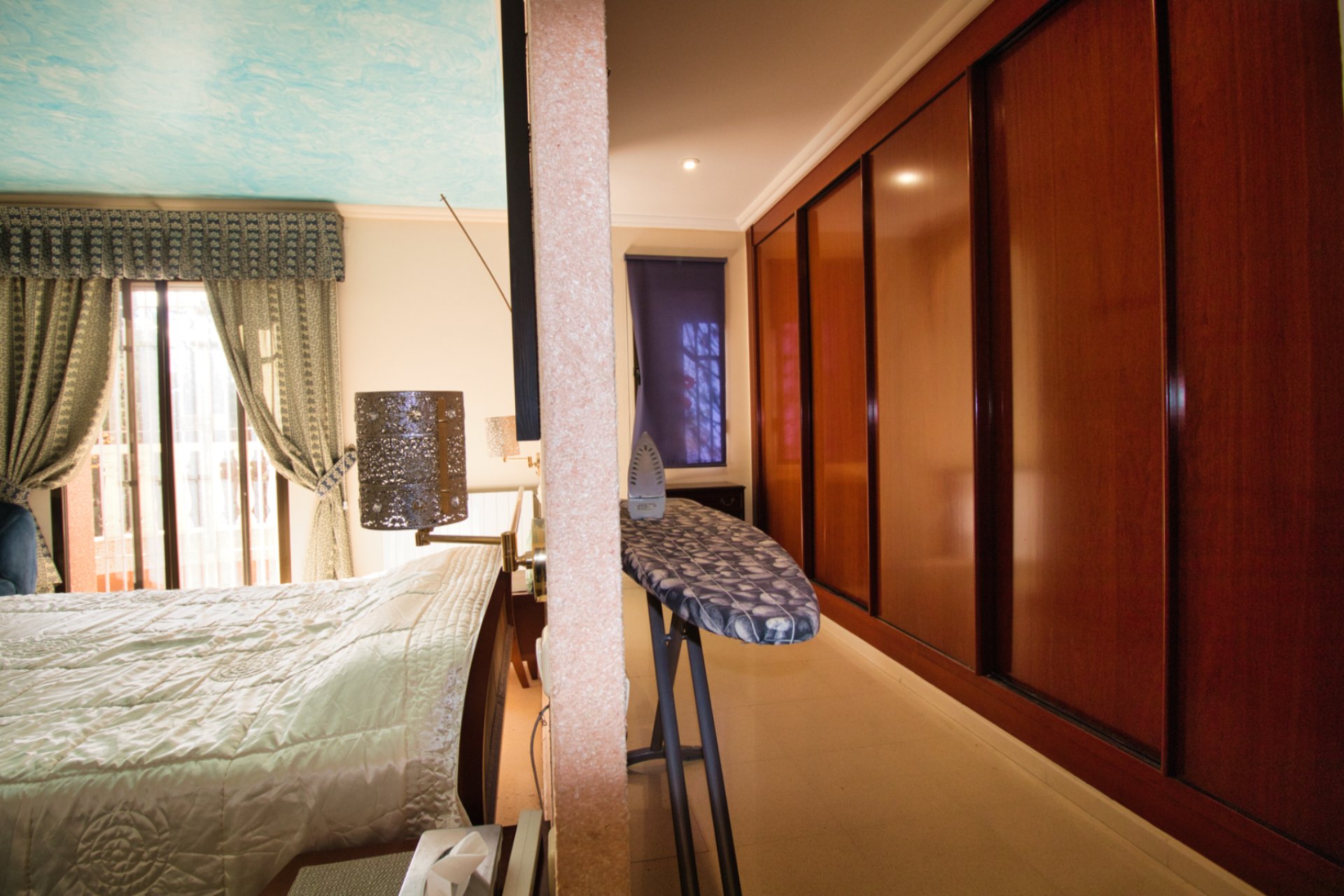 Reventa - Country house -
Monforte Del Cid - Alenda Golf