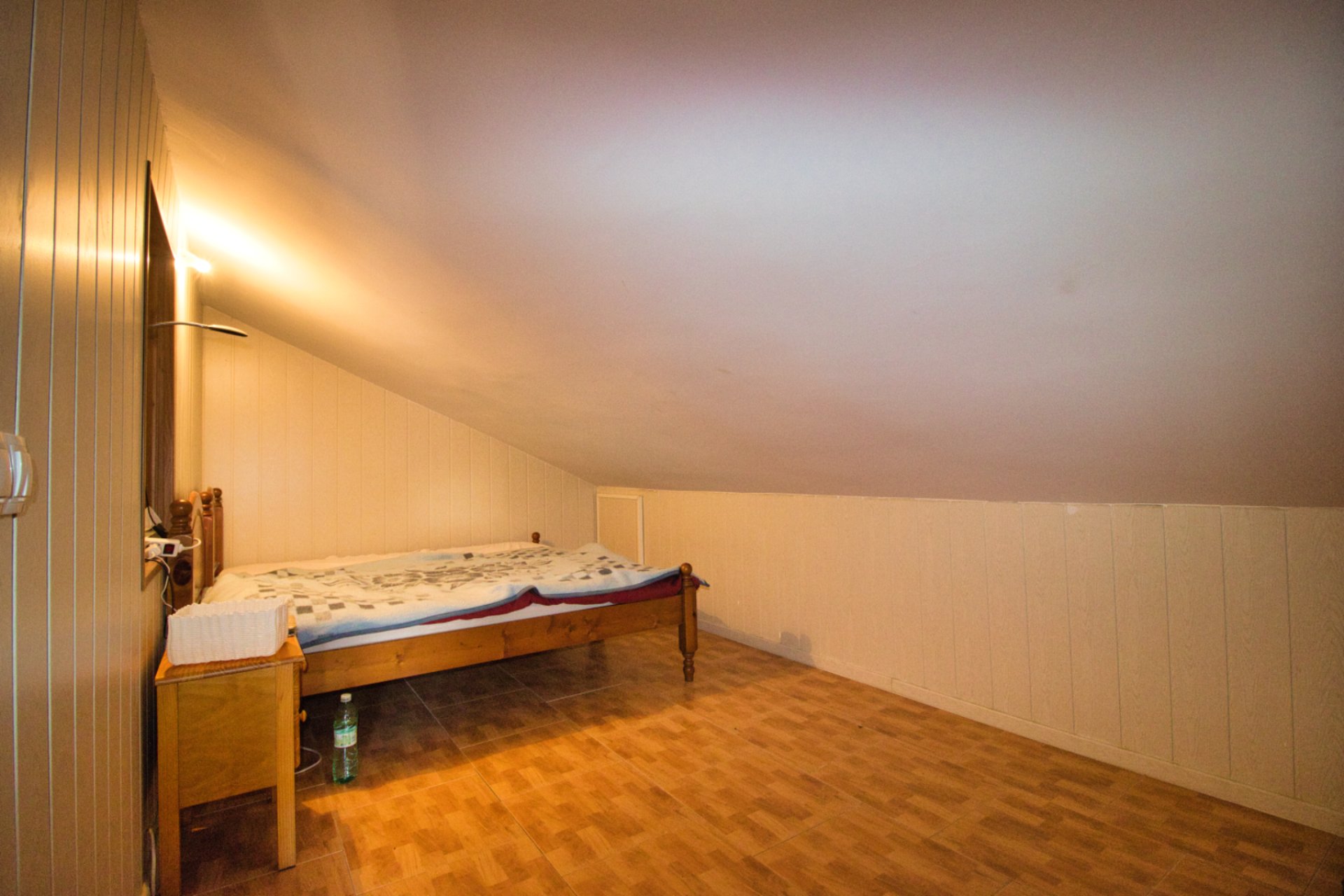 Reventa - Country house -
Monforte Del Cid - Alenda Golf