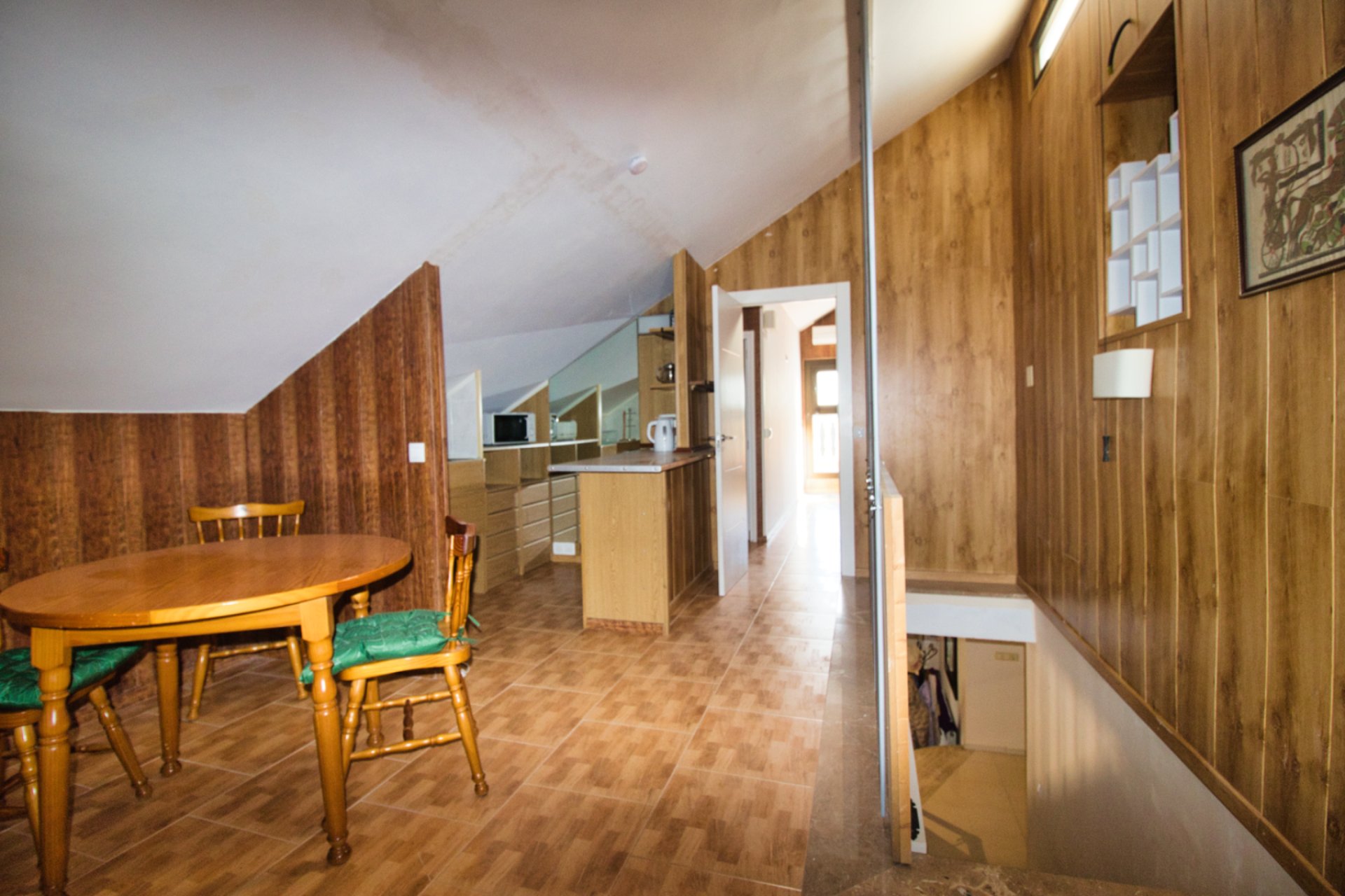 Reventa - Country house -
Monforte Del Cid - Alenda Golf