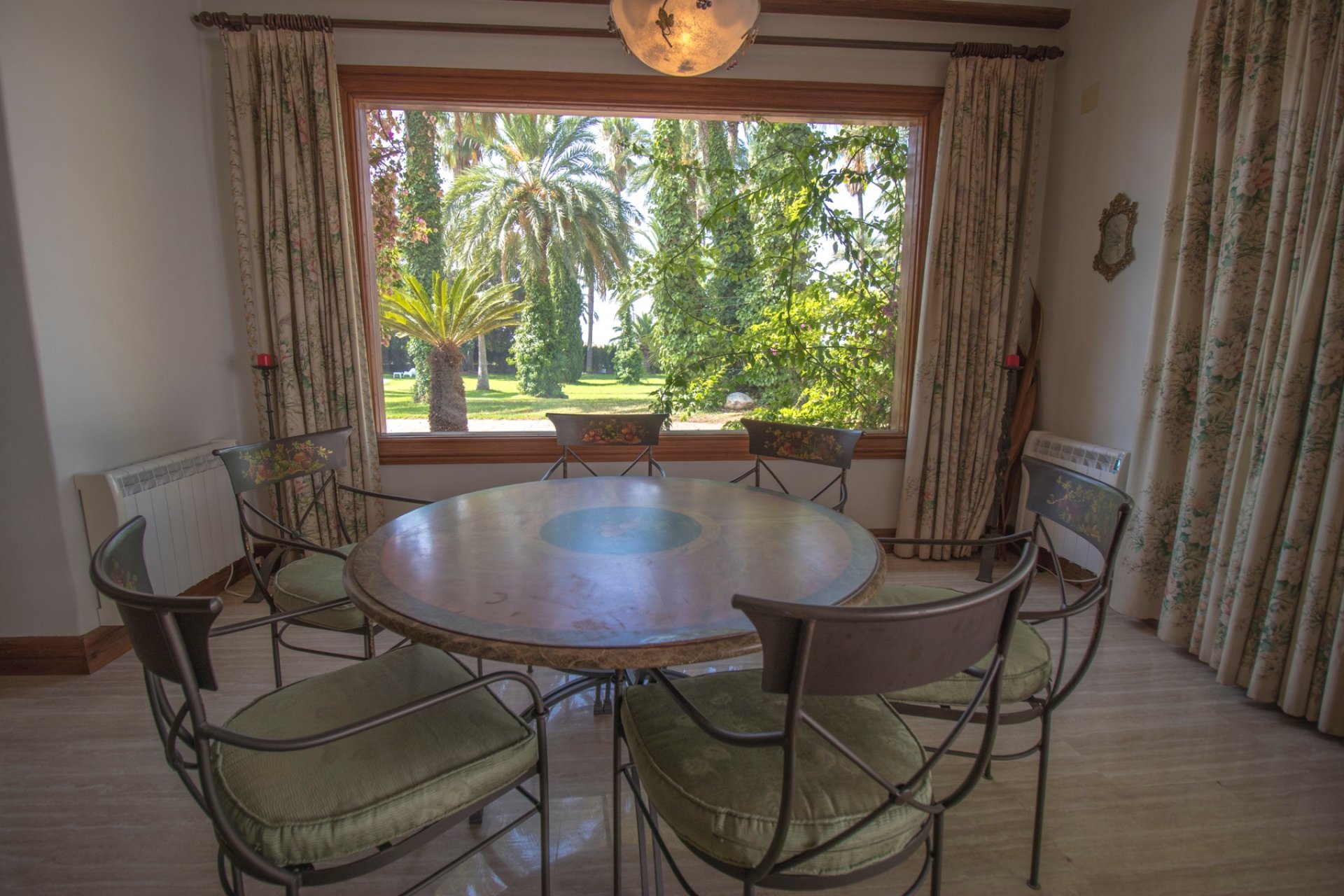 Reventa - Country house -
Novelda