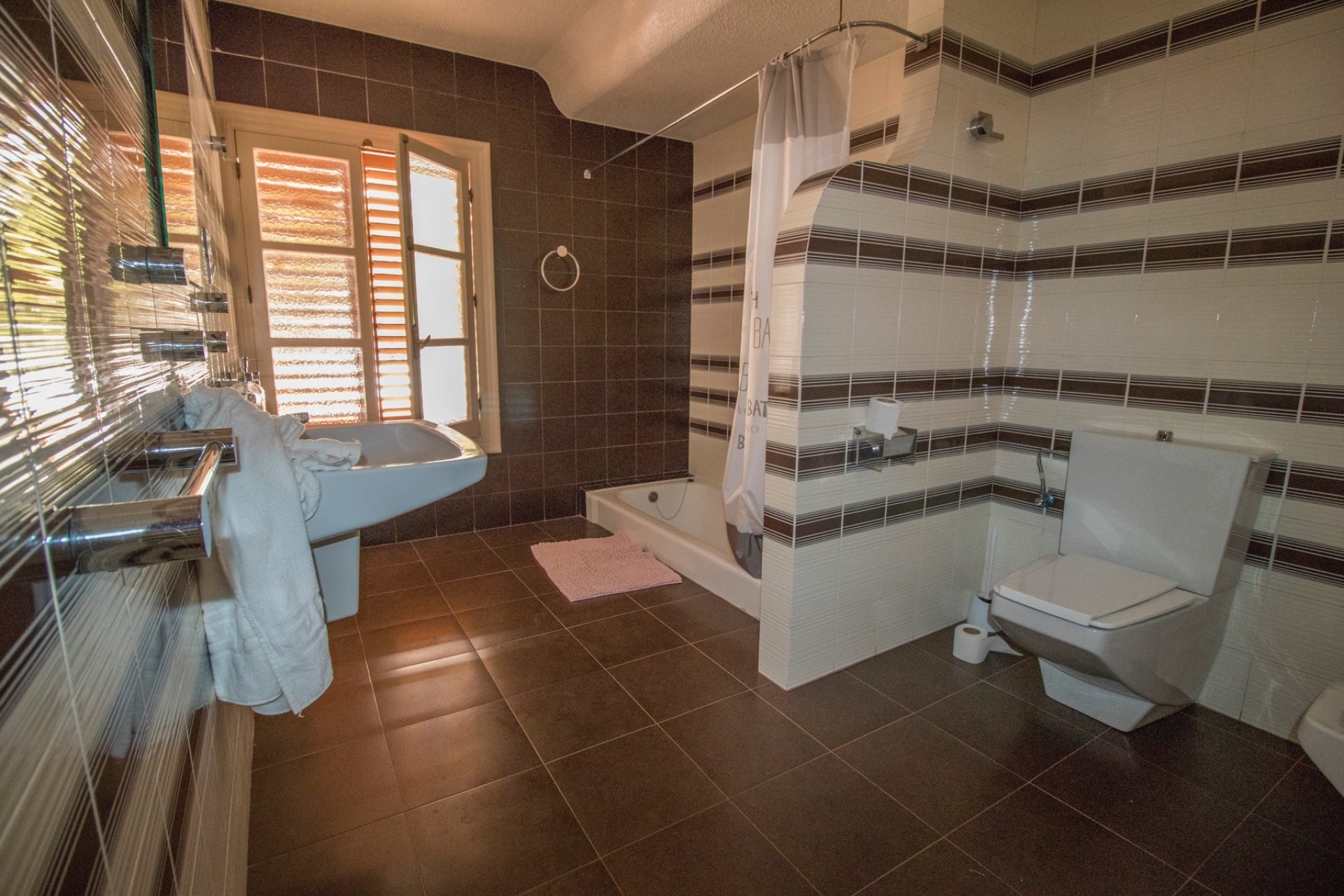 Reventa - Country house -
Novelda