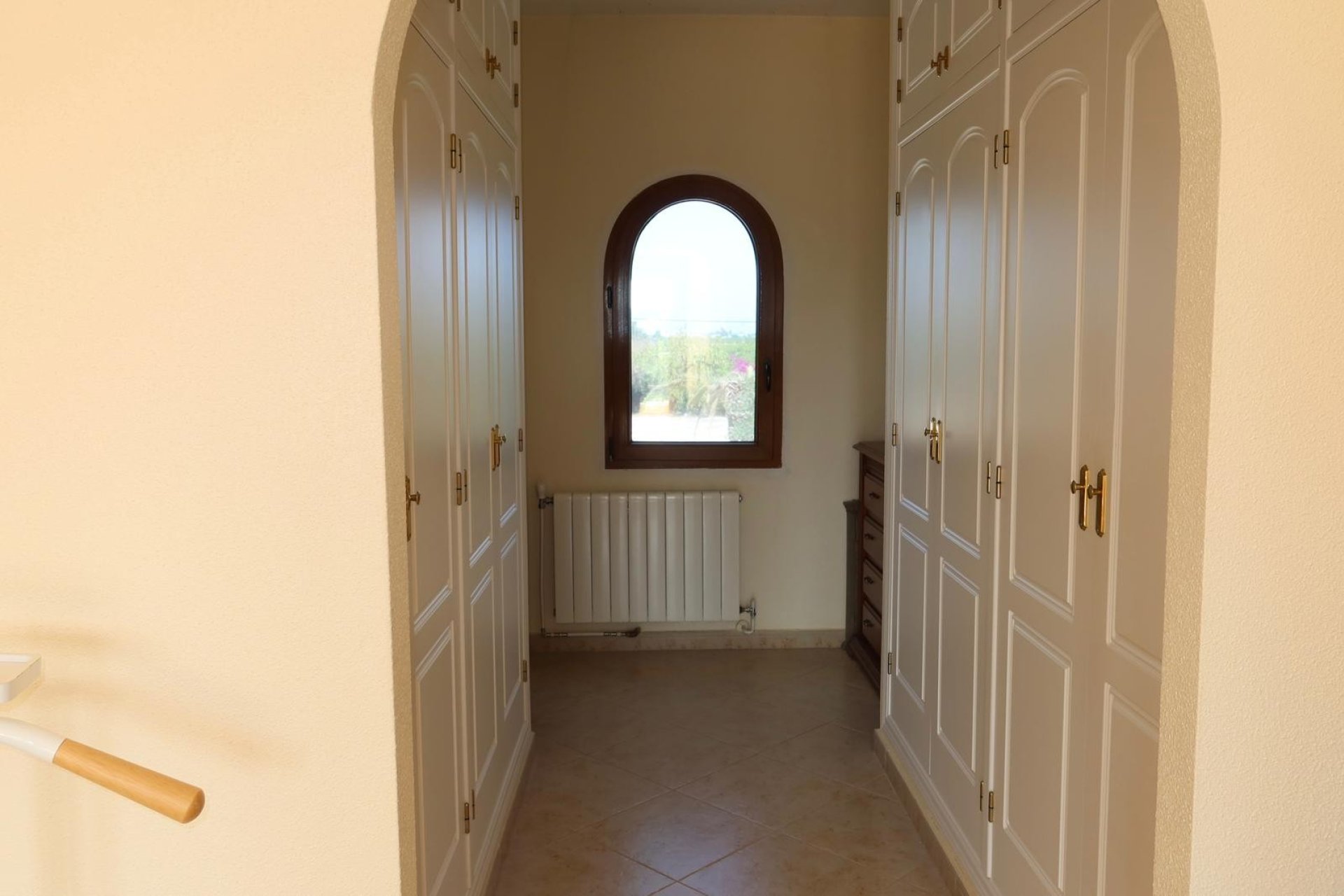 Reventa - Country house -
Orihuela - San Bartolome