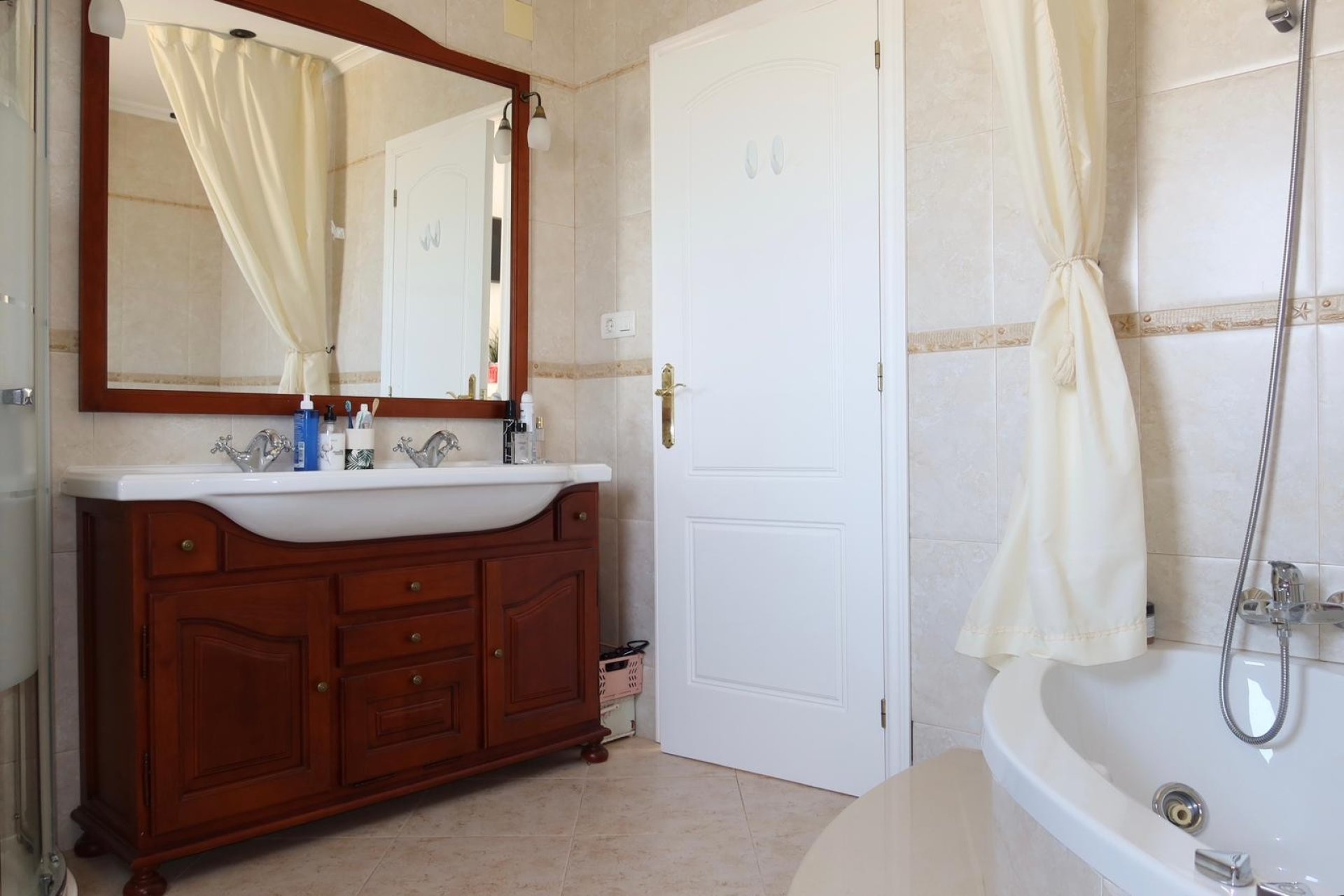 Reventa - Country house -
Orihuela - San Bartolome