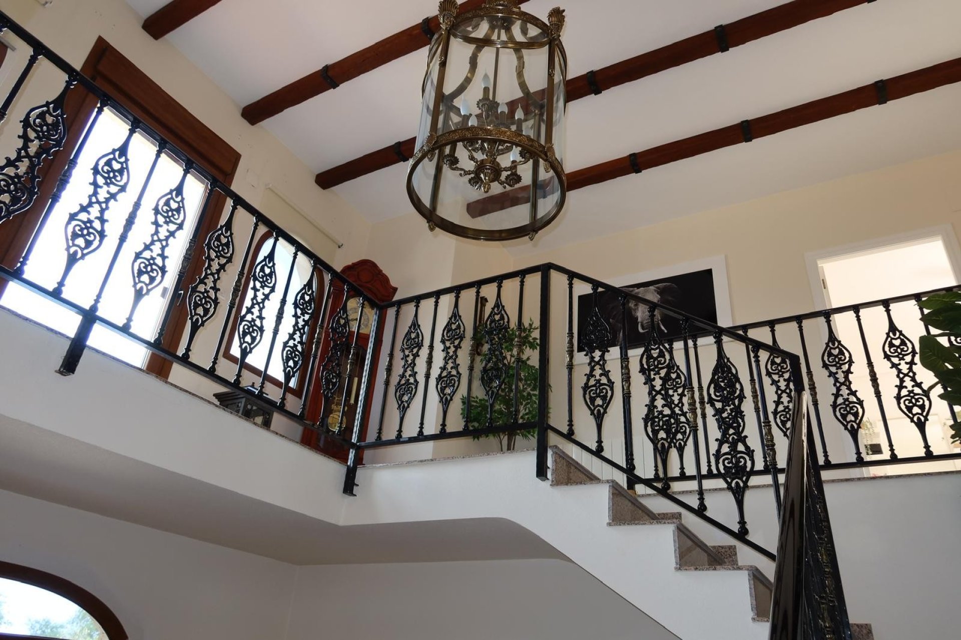 Reventa - Country house -
Orihuela - San Bartolome