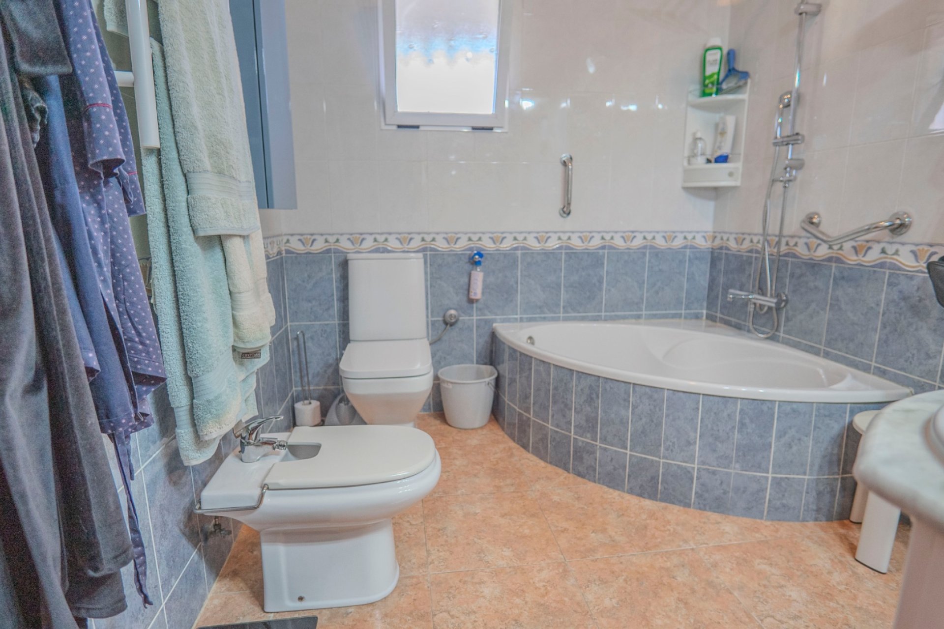 Reventa - Country house -
Orihuela - San Bartolome