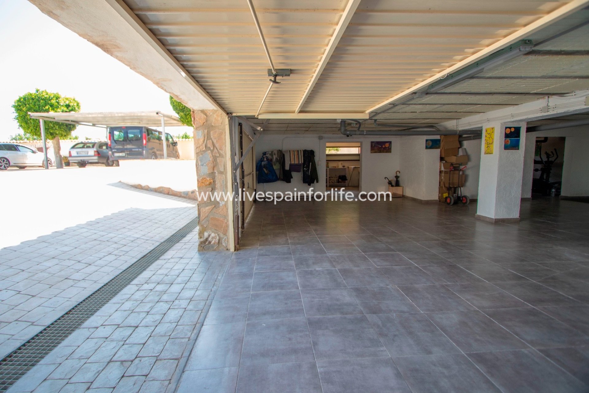 Reventa - Country house -
Orihuela