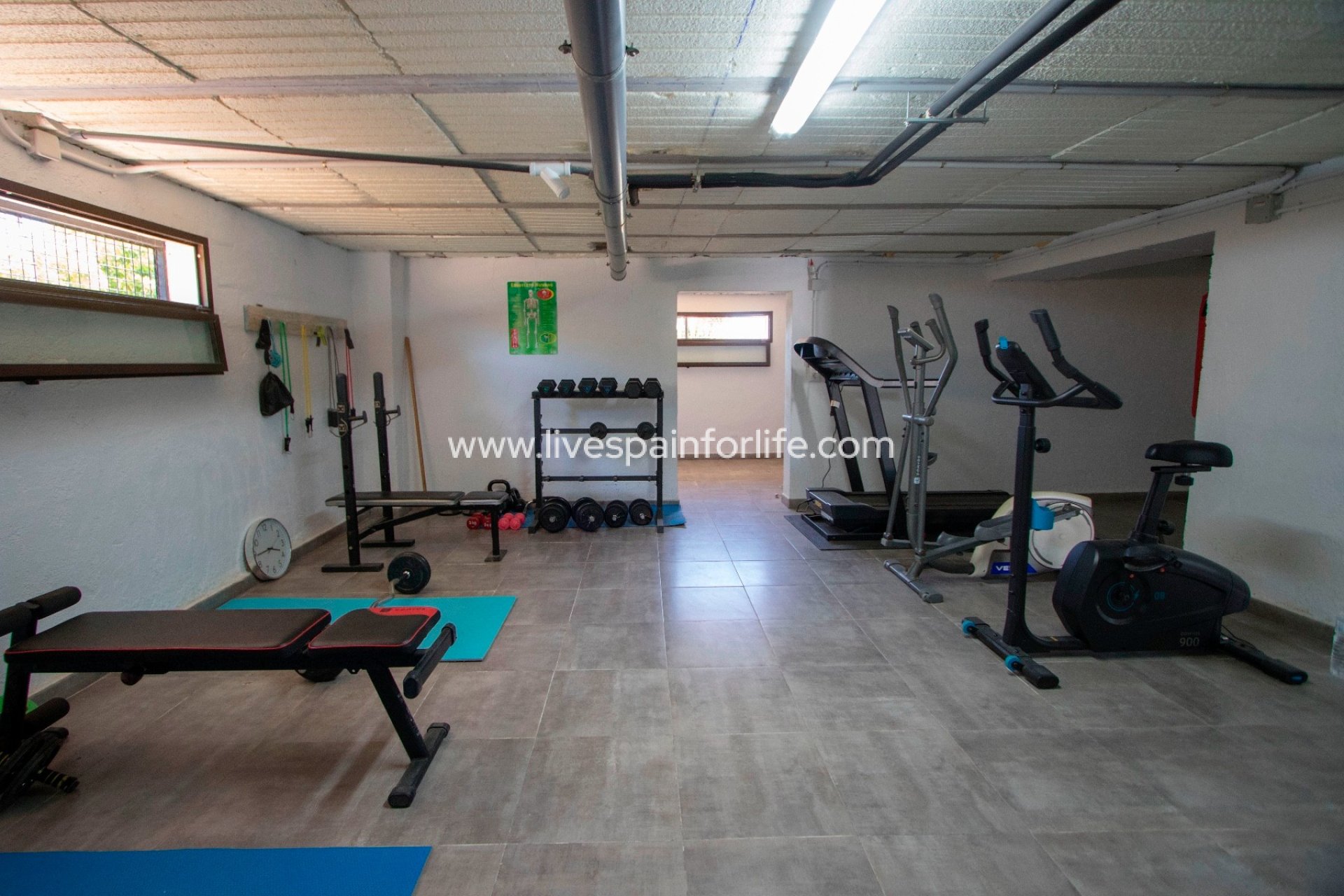 Reventa - Country house -
Orihuela