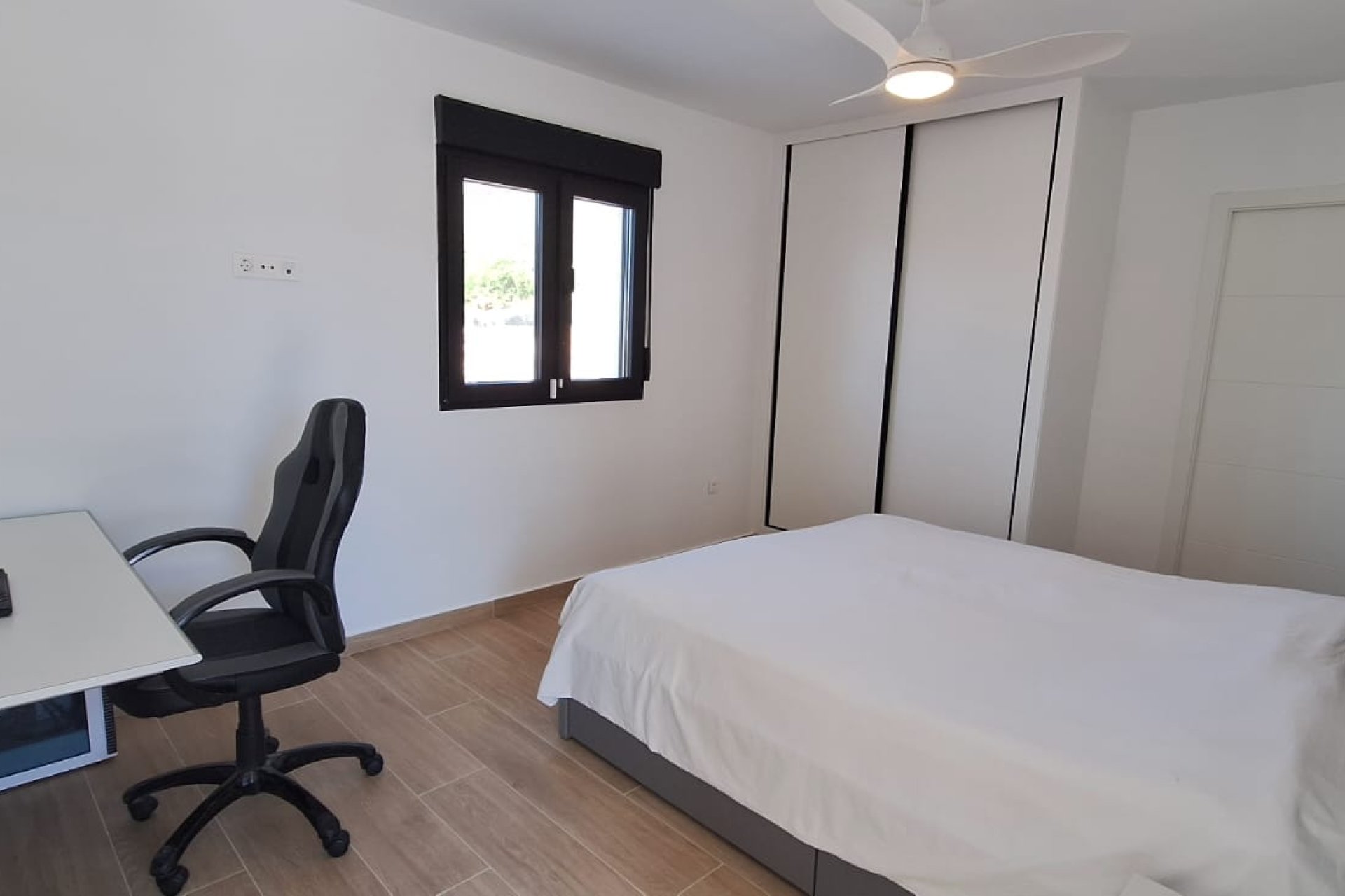 Reventa - Country house -
Pinoso - Pinoso - Country