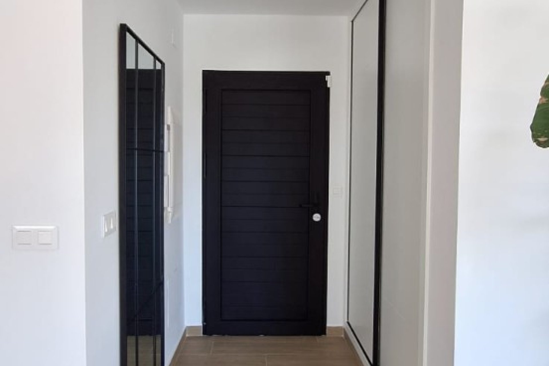 Reventa - Country house -
Pinoso - Pinoso - Country