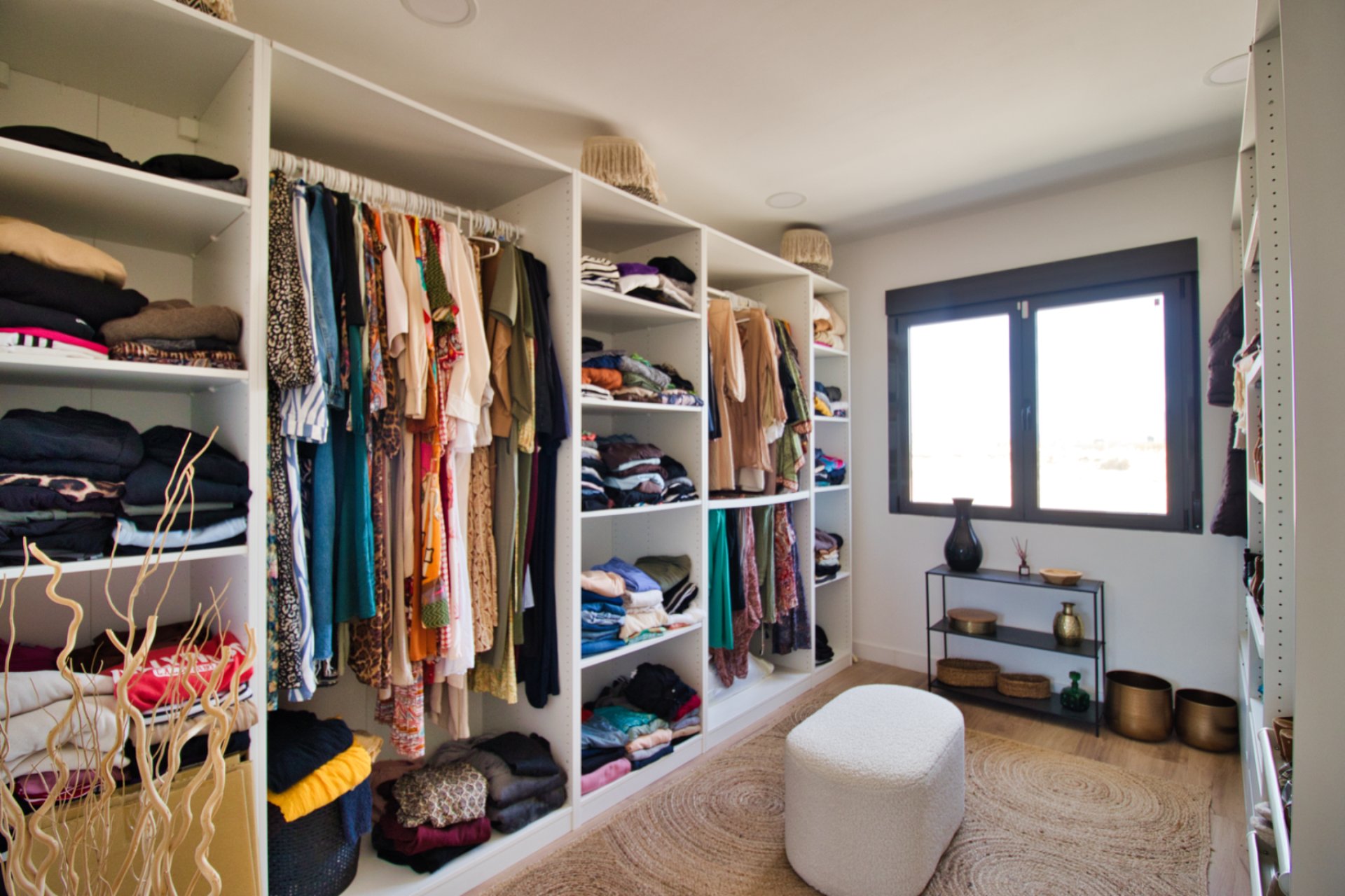 Reventa - Country house -
Pinoso