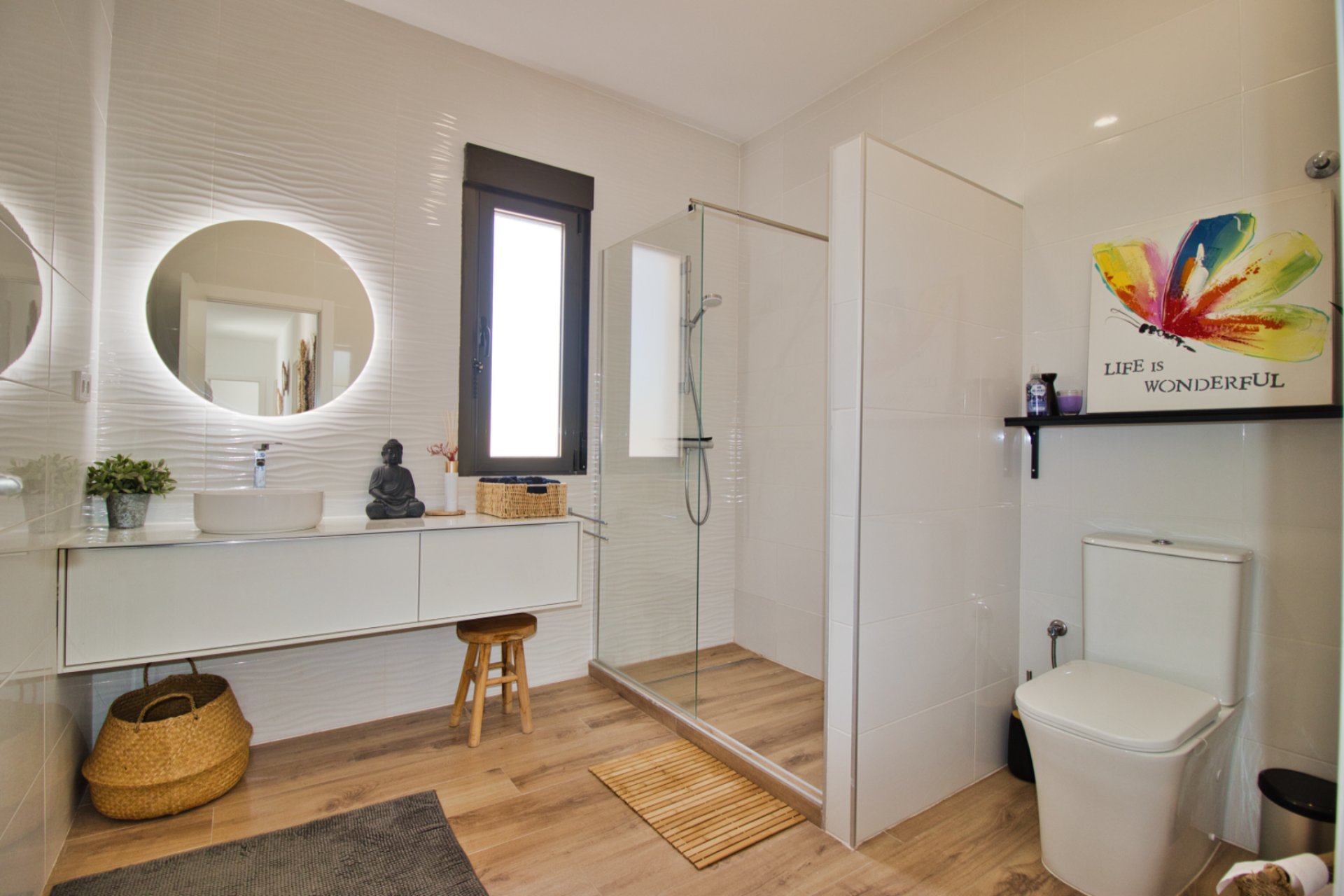 Reventa - Country house -
Pinoso