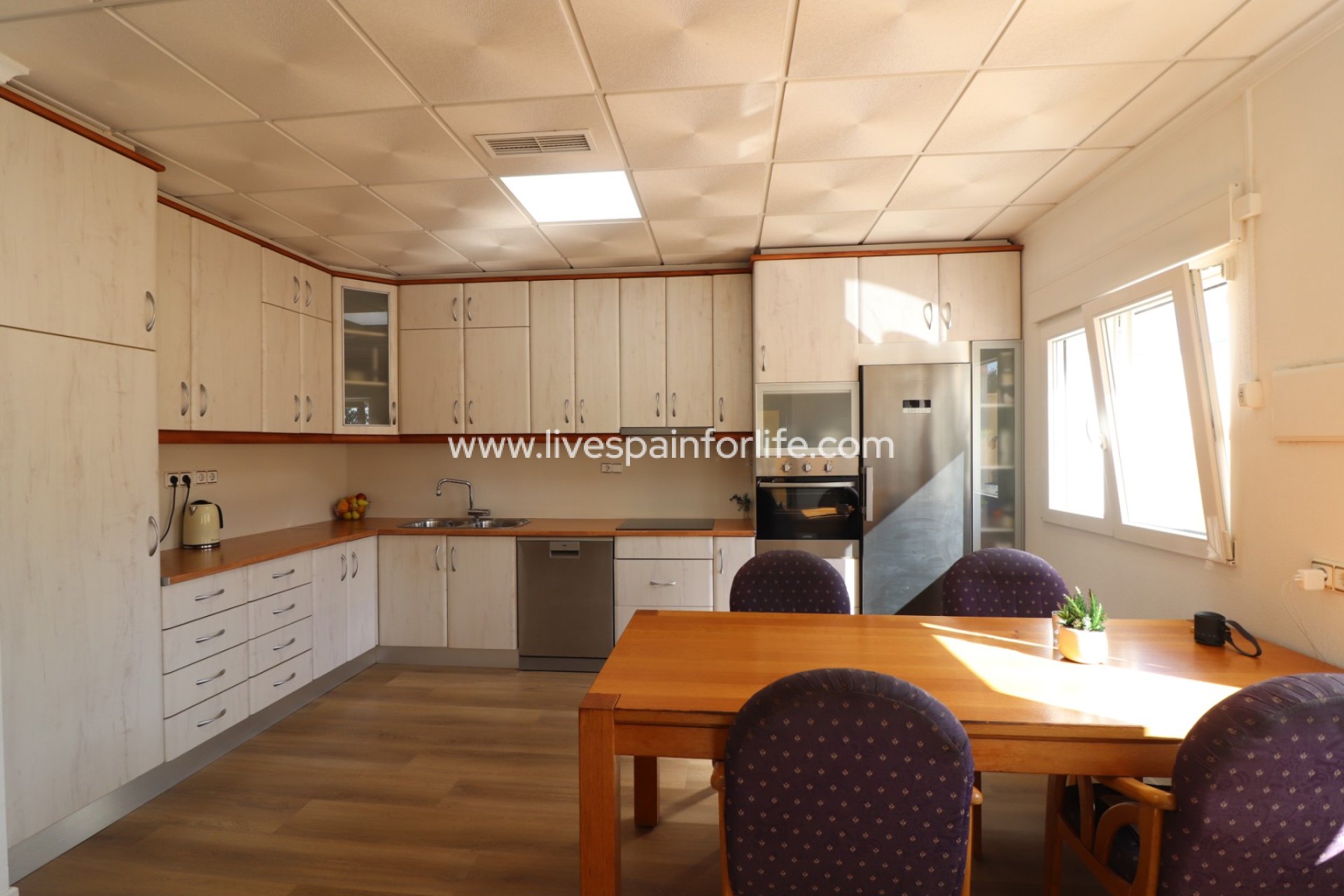 Reventa - Country house -
Rafal - El Mudamiento