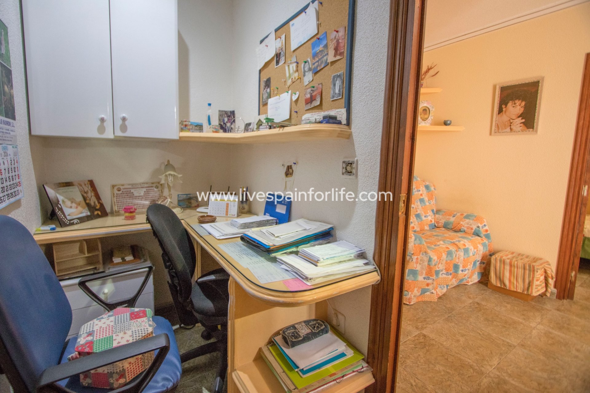 Reventa - Country house -
Redovan