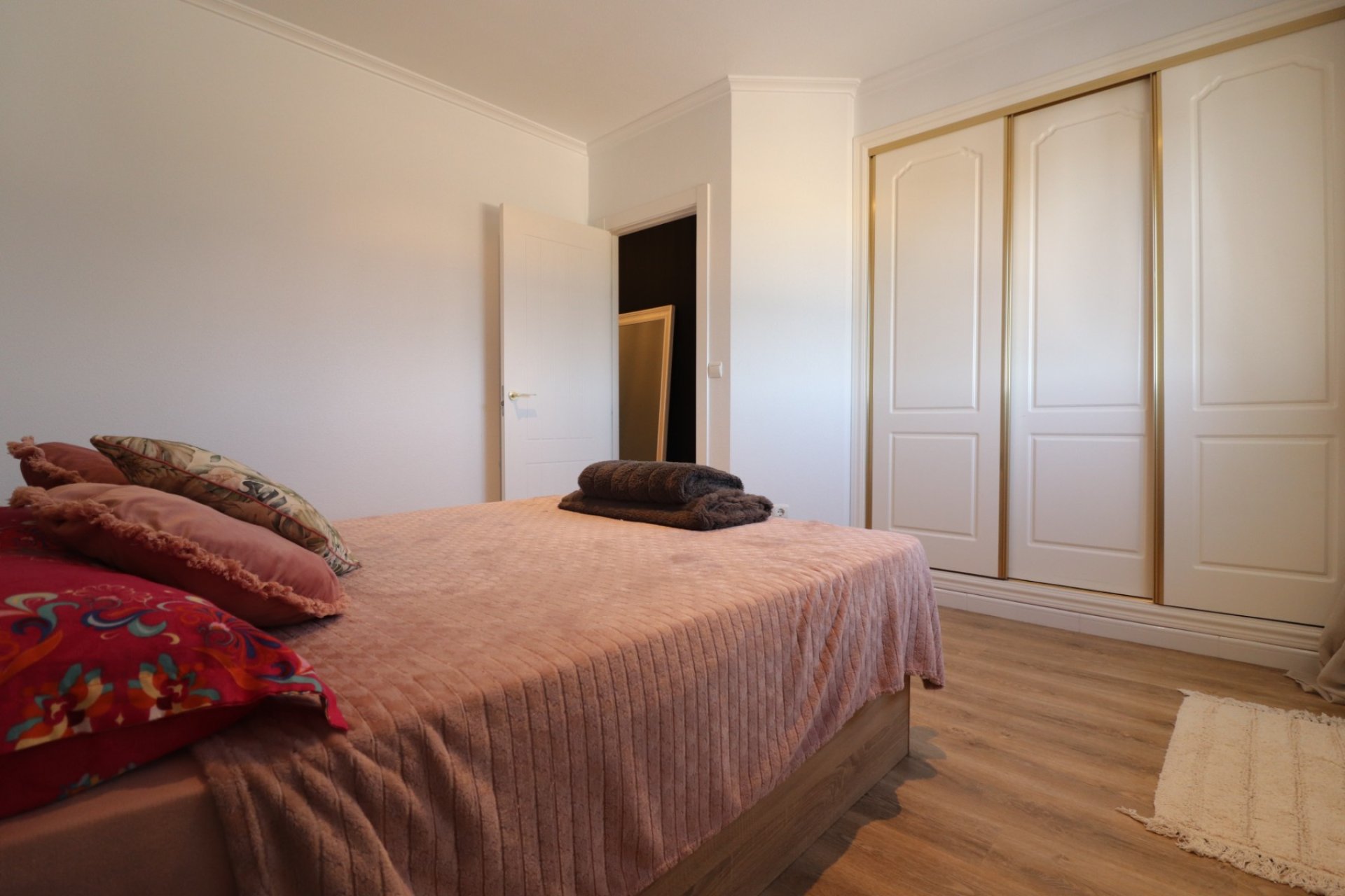 Reventa - Country house -
Rojales - Rojales - Country