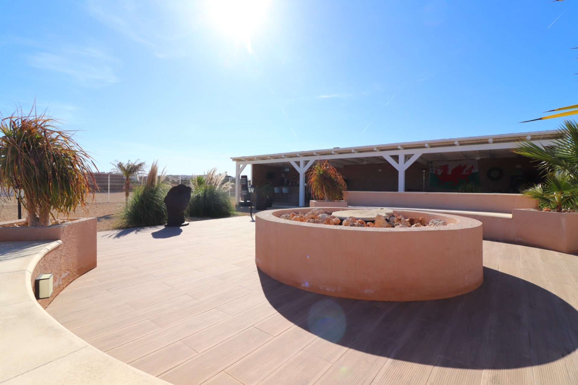 Reventa - Country house -
Rojales - Rojales - Country