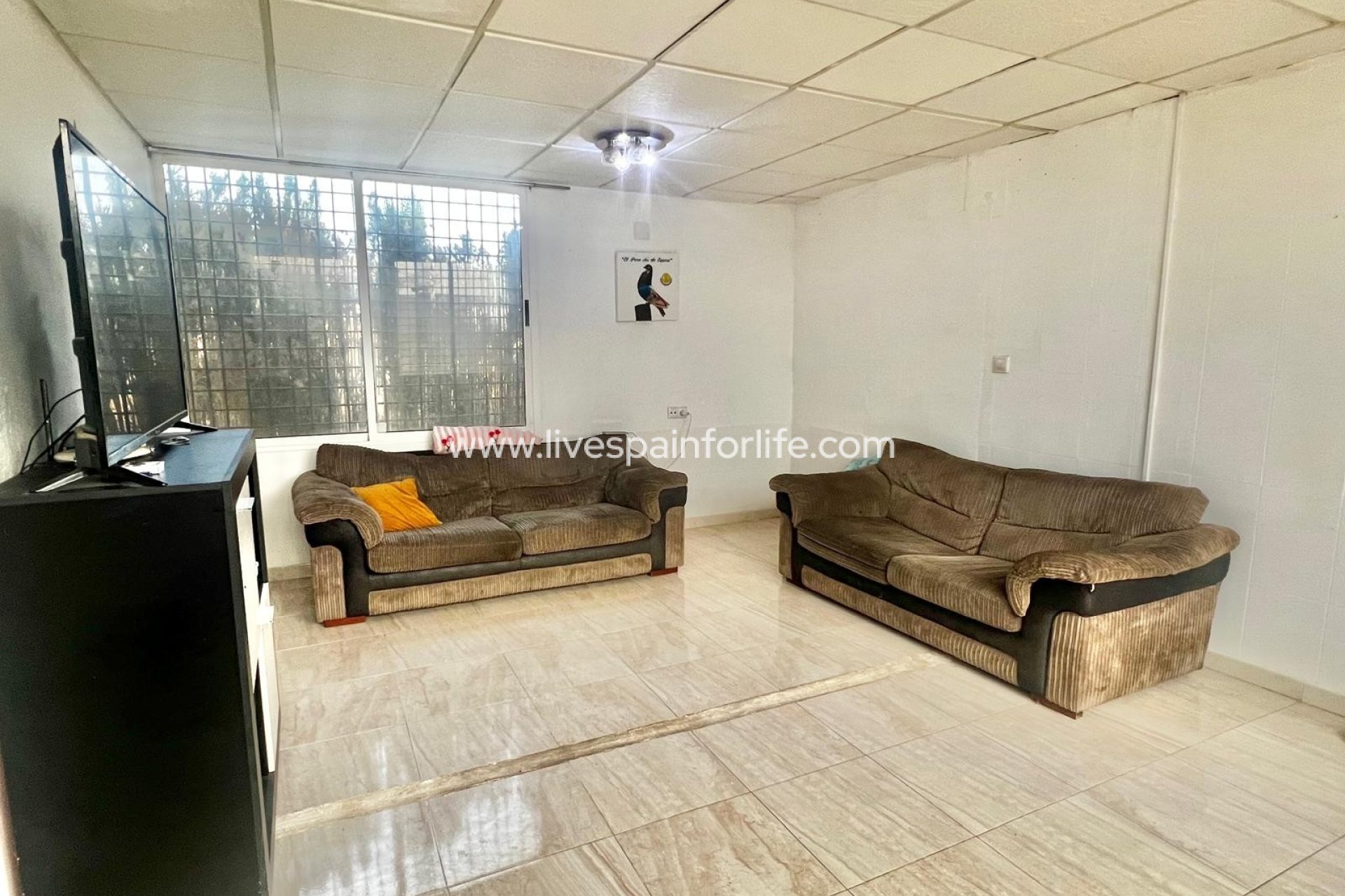 Reventa - Country house -
San Fulgencio - San Fulgencio - Country