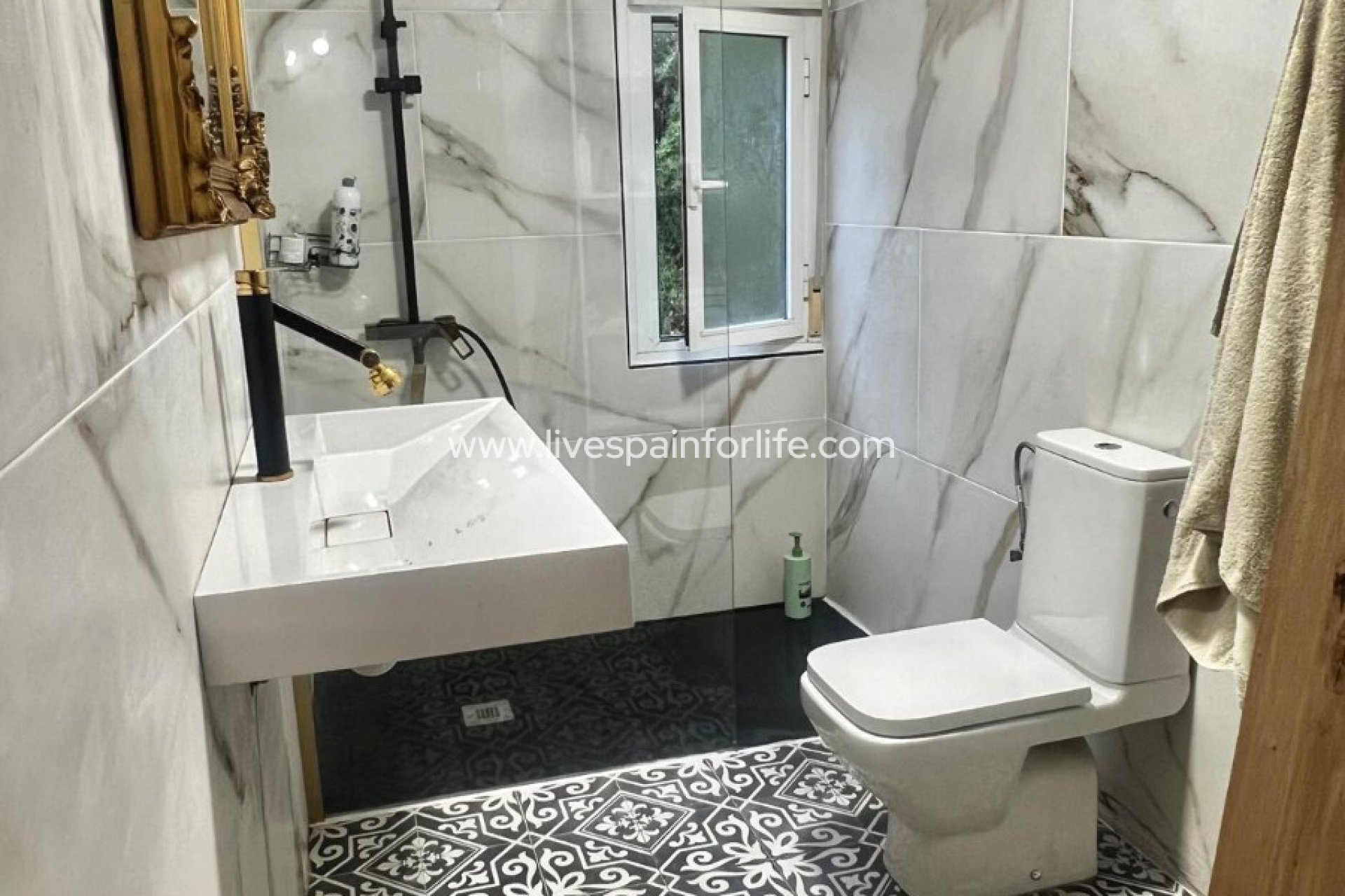 Reventa - Country house -
San Fulgencio - San Fulgencio - Country