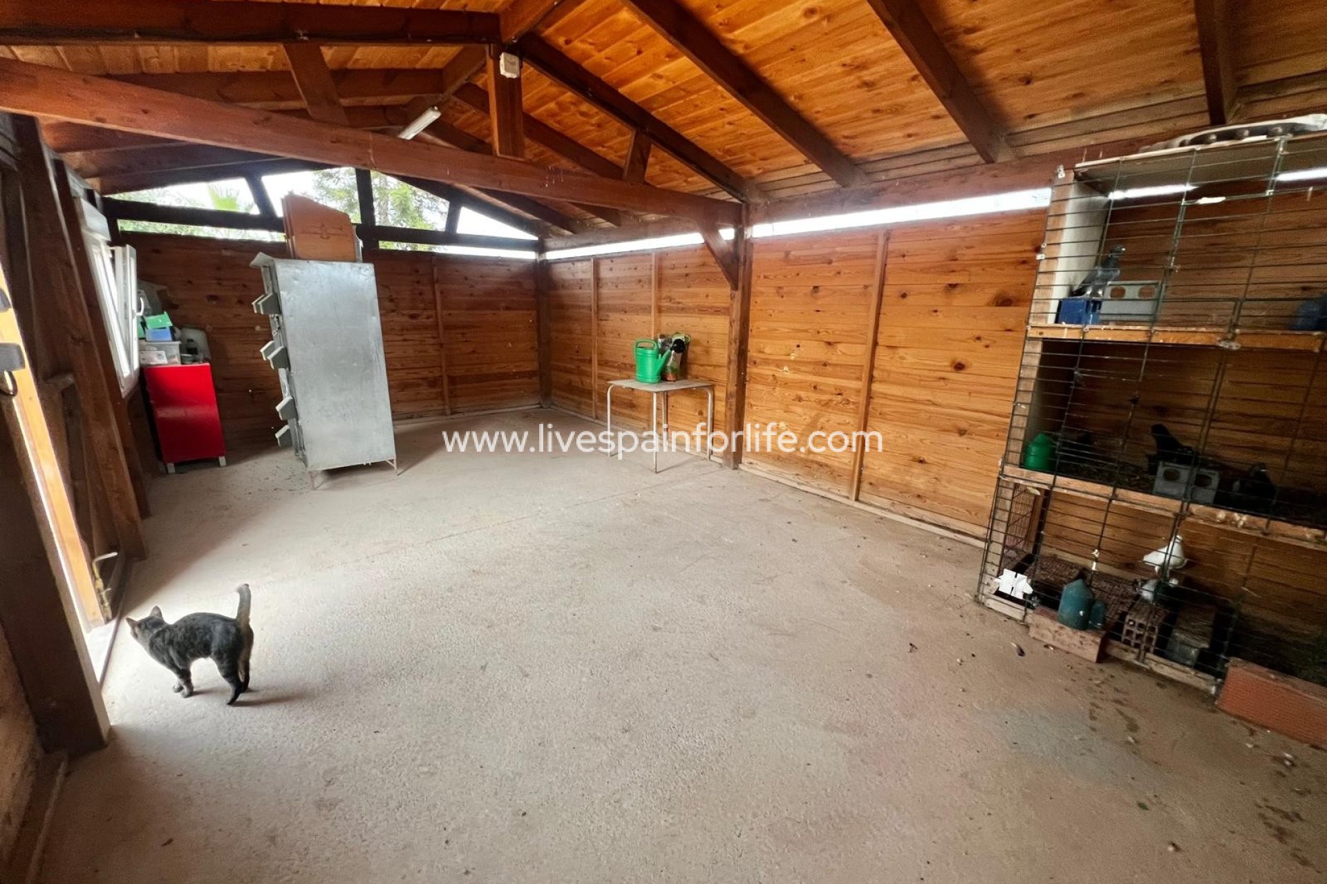 Reventa - Country house -
San Fulgencio - San Fulgencio - Country