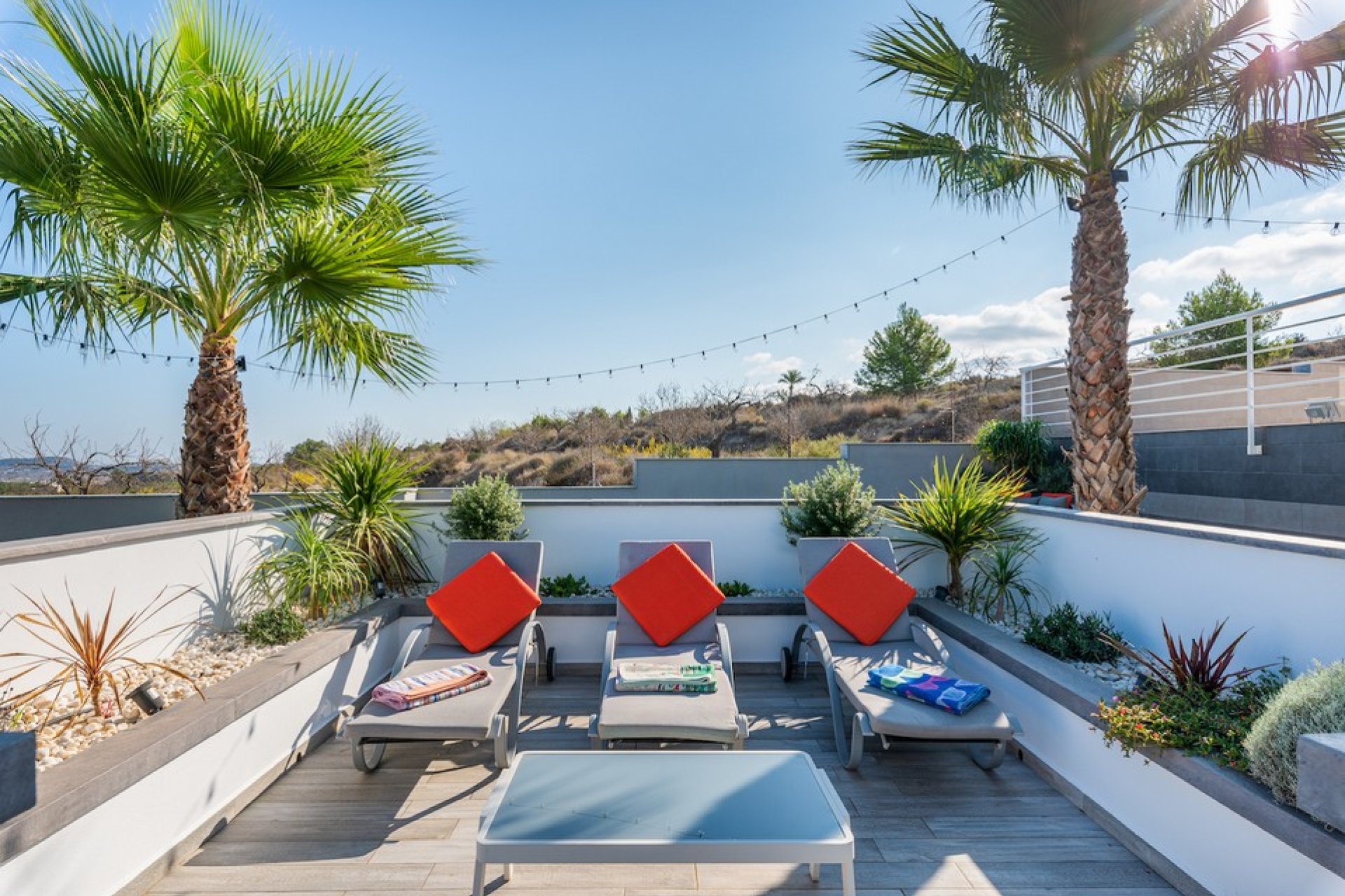 Reventa - Country house -
Torremendo