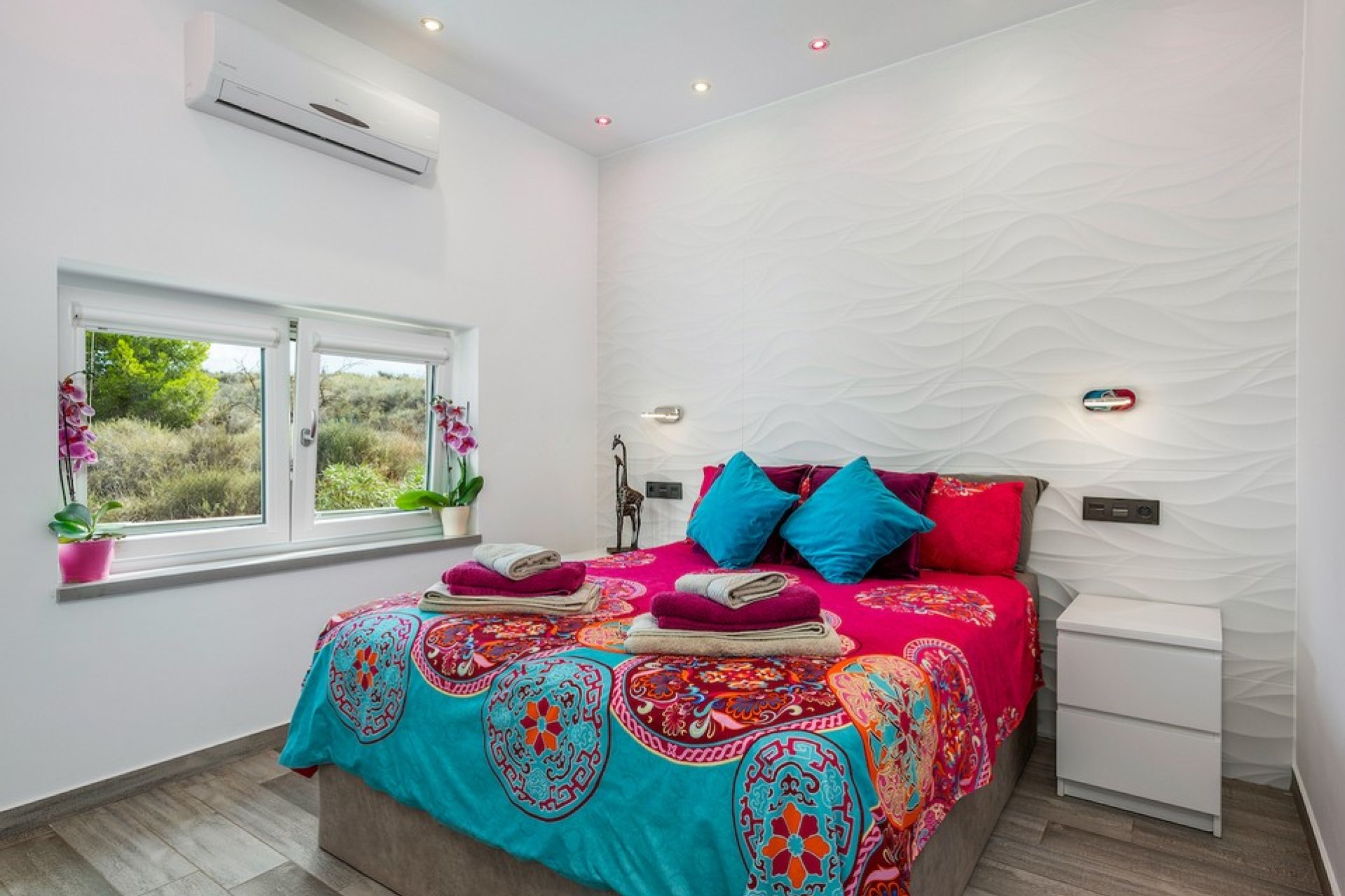 Reventa - Country house -
Torremendo